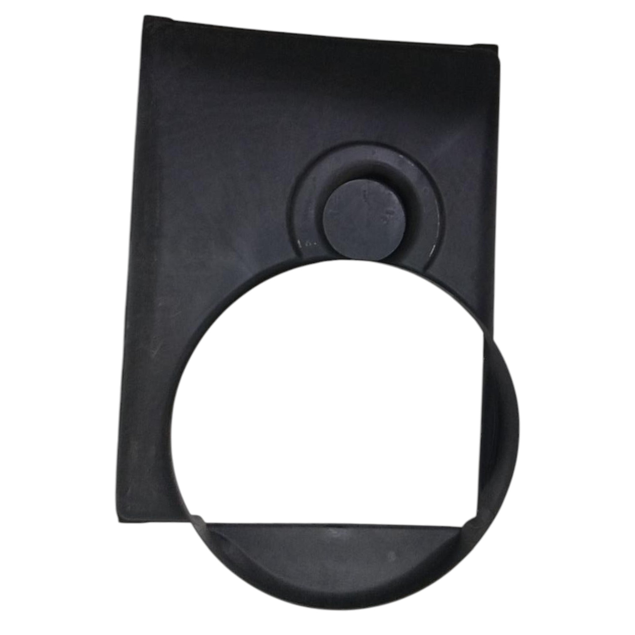 21321868 Genuine Mack Fan Shroud