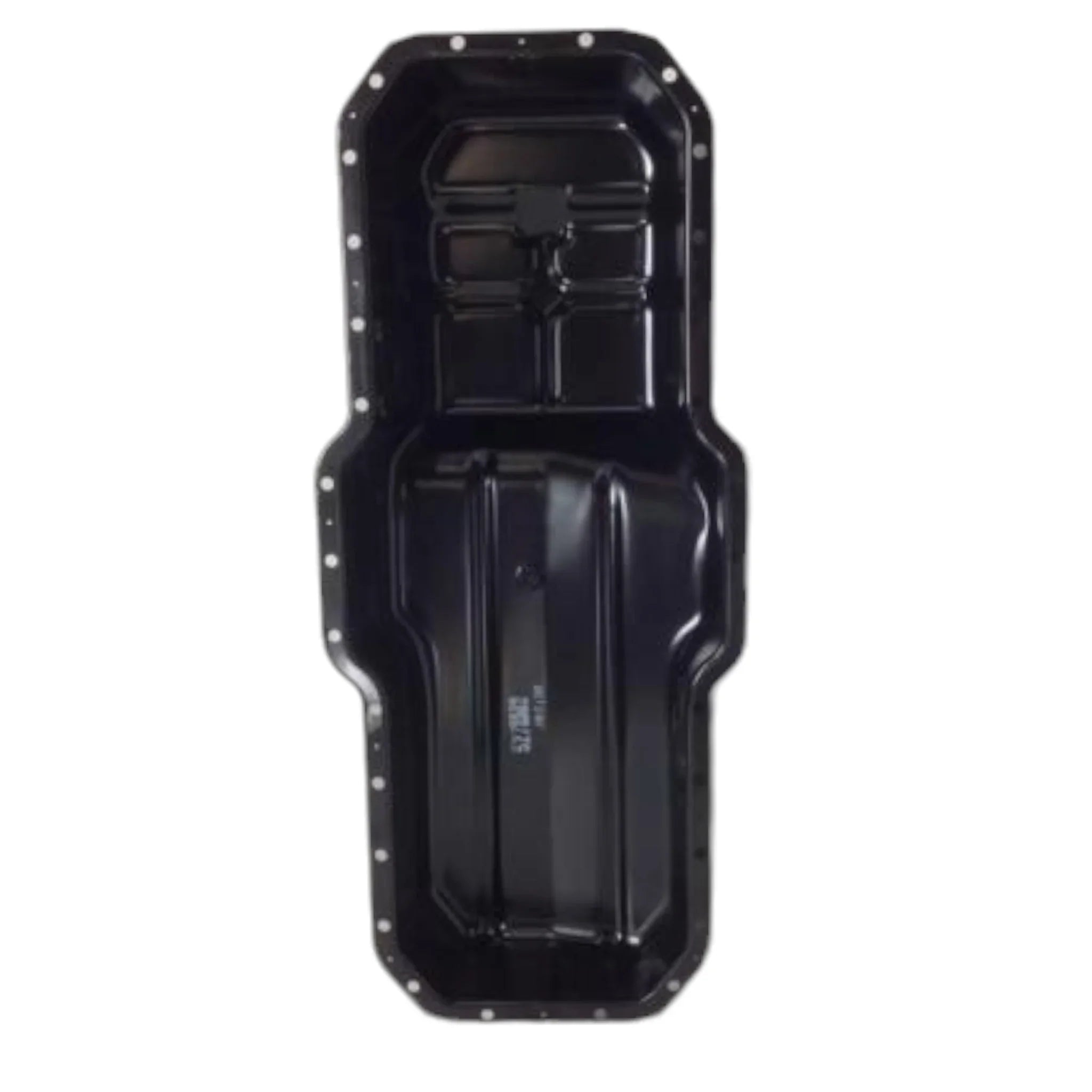21359528 Genuine Volvo Oil Pan - Truck To Trailer