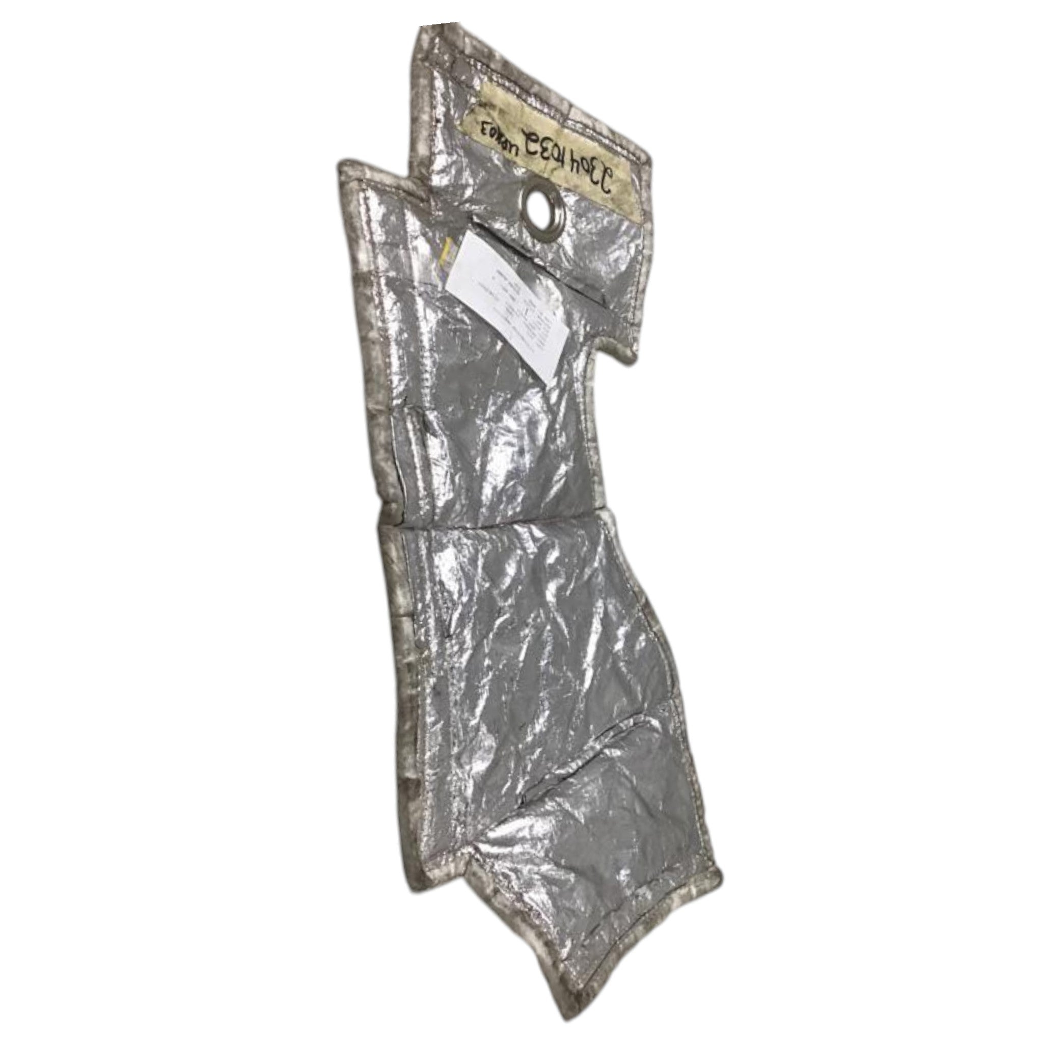 23041032 Genuine Mack Heat Shield
