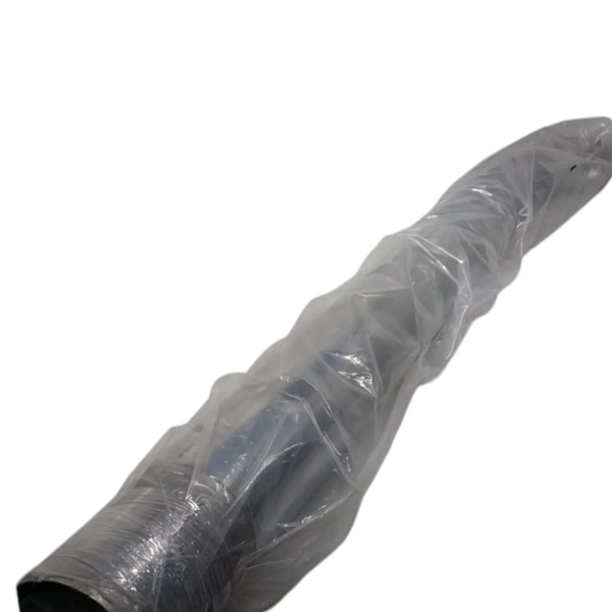 21677612 Genuine Mack Exhaust Pipe - Truck To Trailer