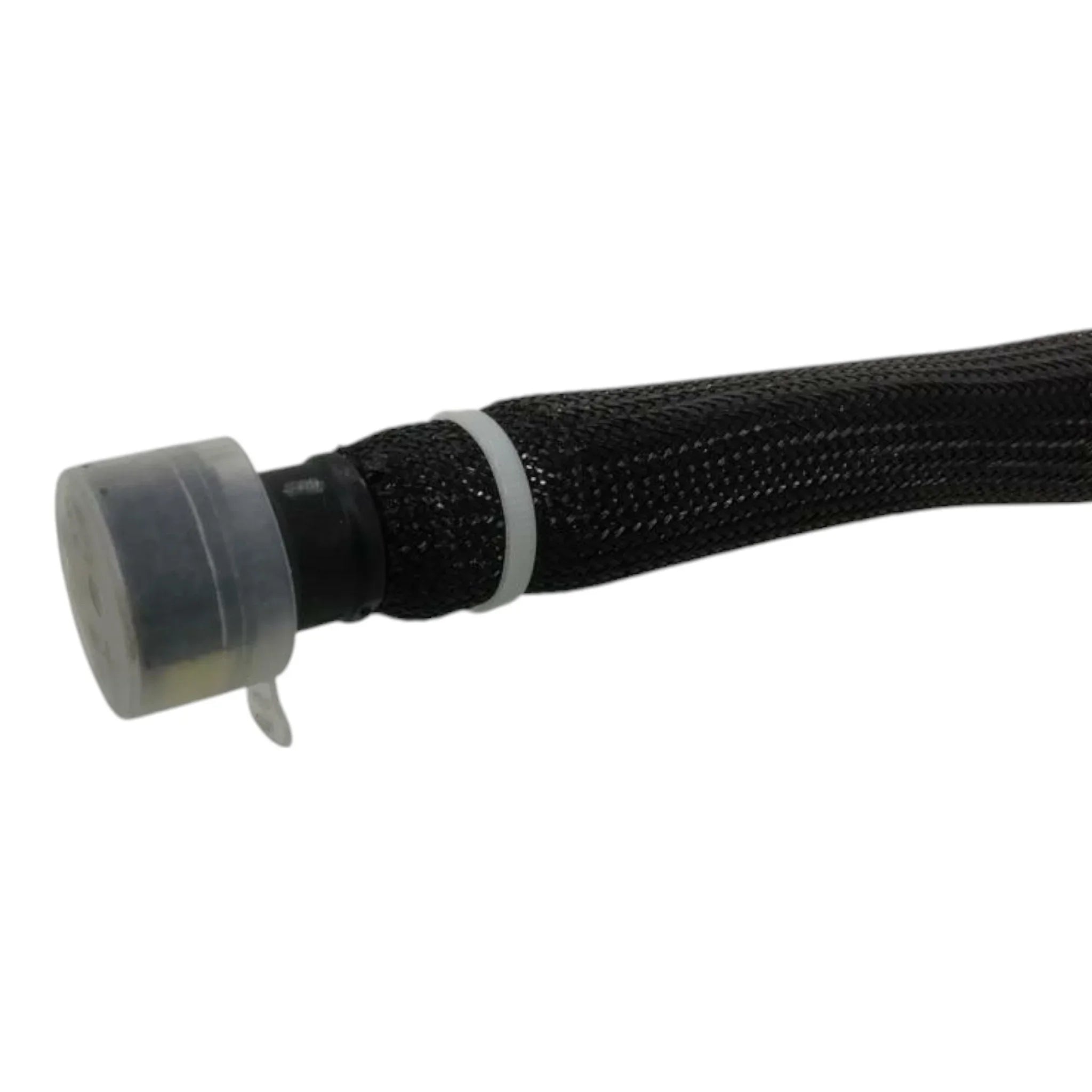 21585827 Genuine Mack Pipe - Truck To Trailer