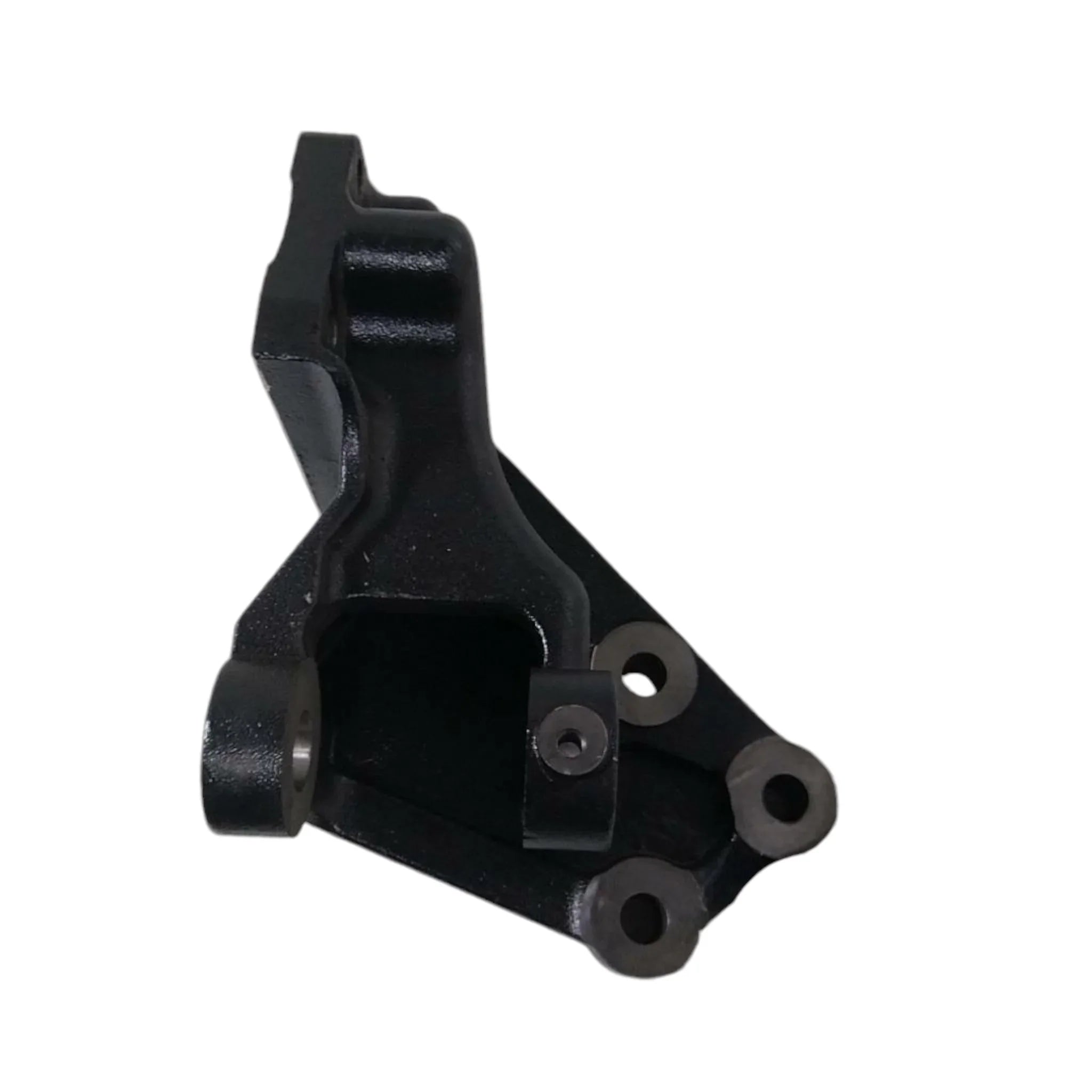 20843668 Genuine Volvo Bracket - Truck To Trailer
