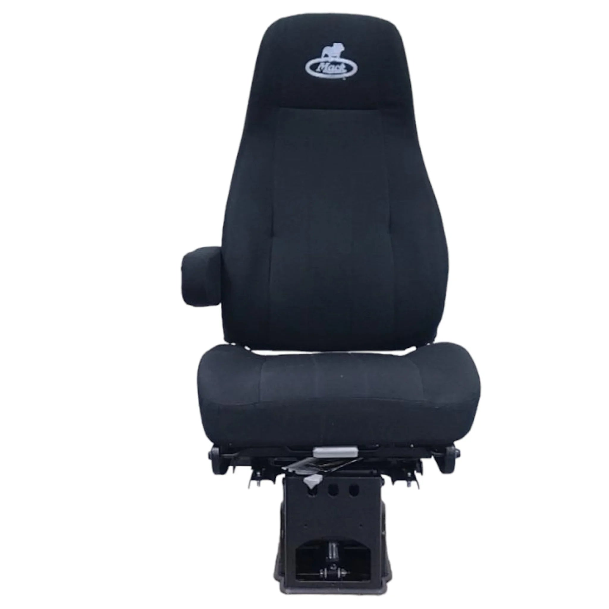 23609593 Genuine Mack Drivers Seat - Truck To Trailer