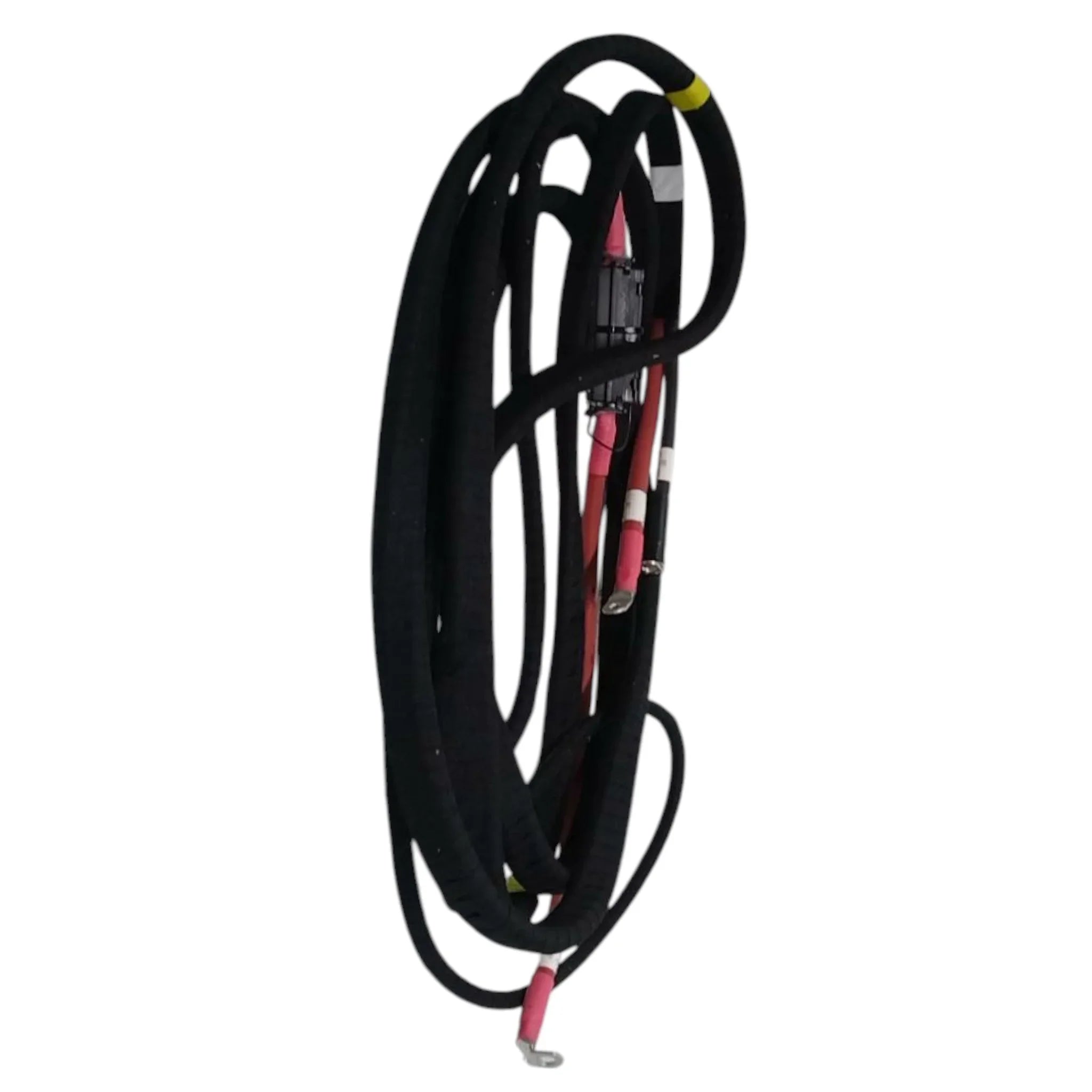 21502802 Genuine Mack Power Cable - Truck To Trailer