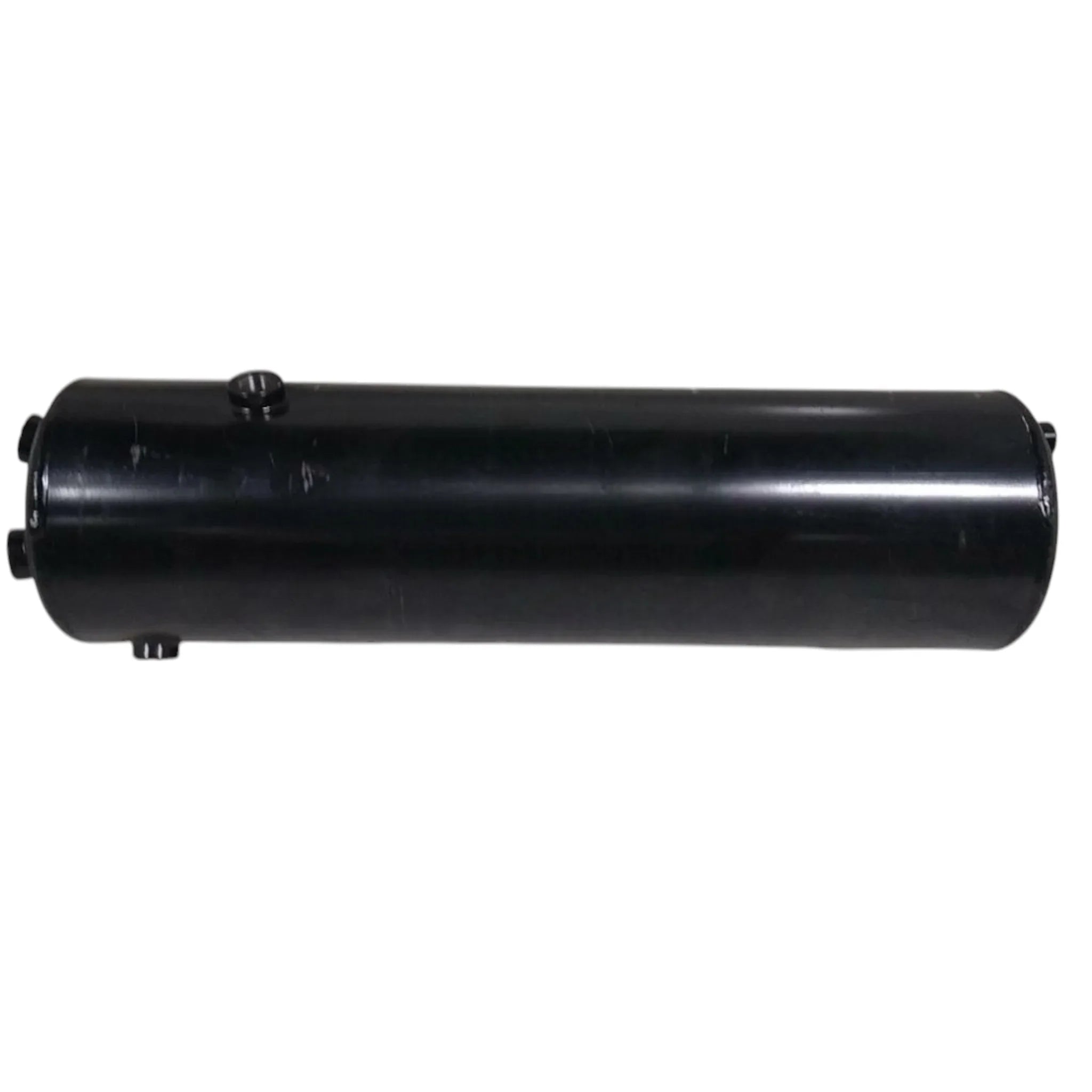 23675253 Genuine Mack Compressed-Air Tank - Truck To Trailer
