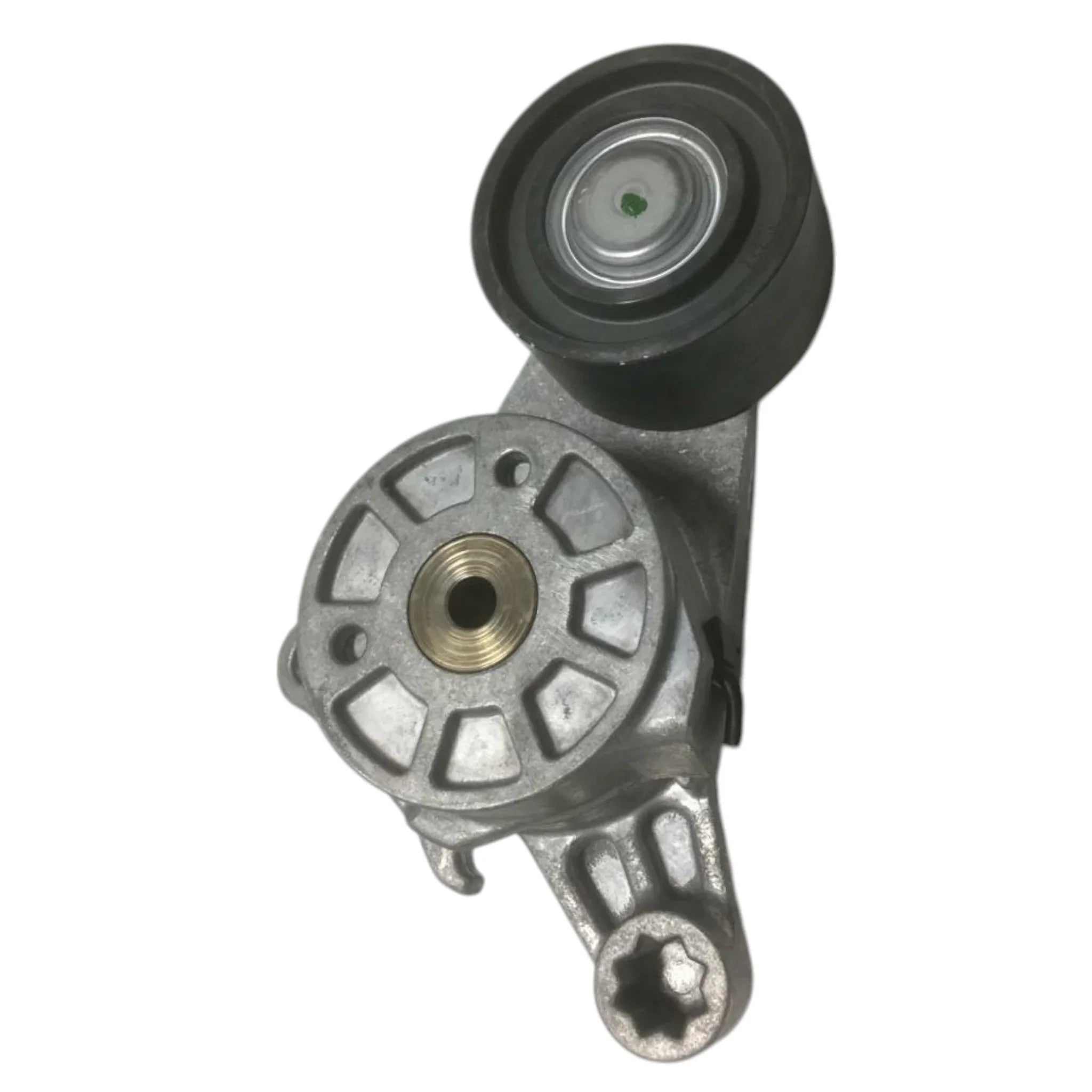 22674901 Genuine Mack Belt Tensioner - Truck To Trailer