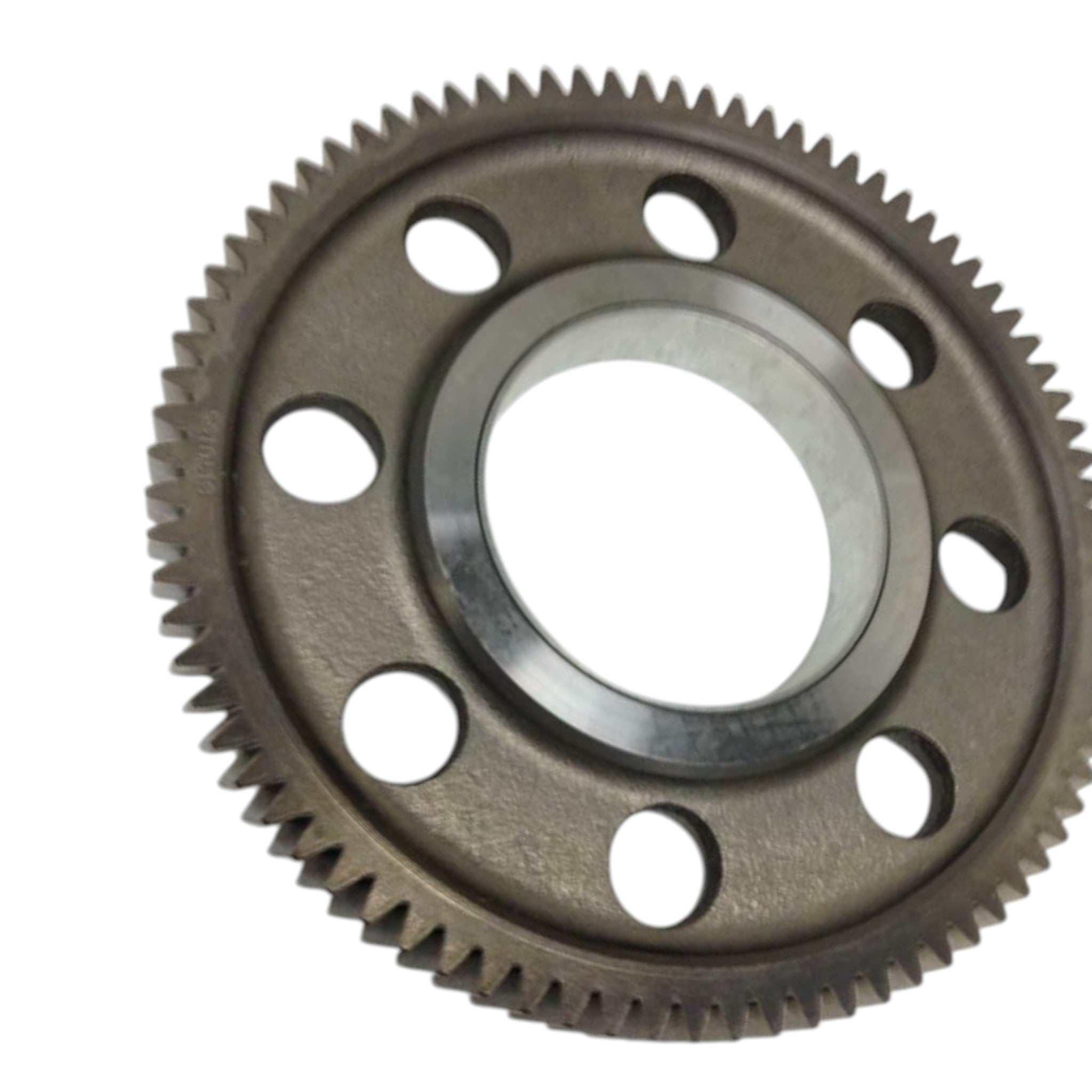8170195 Genuine Mack Idler Gear