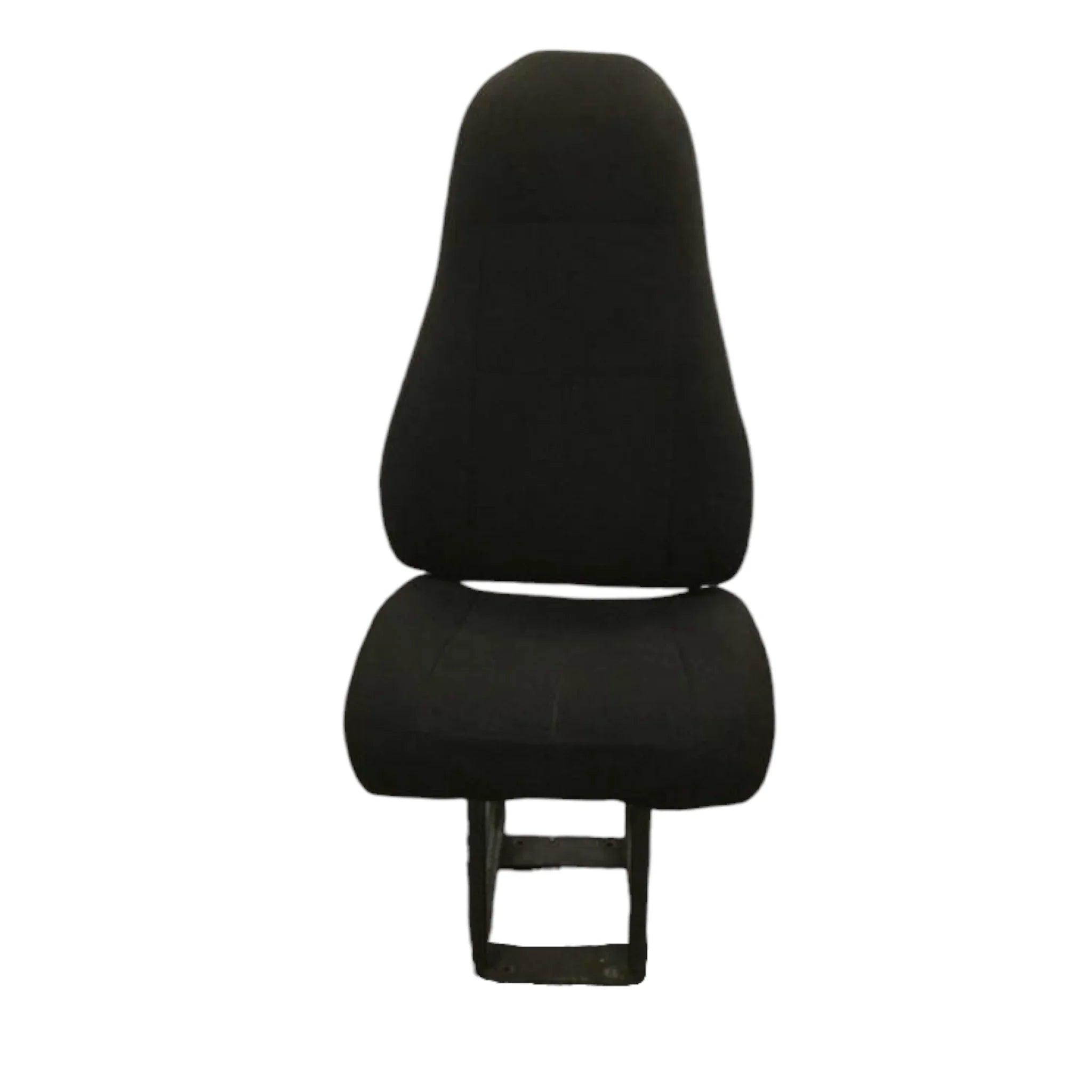 640152 Genuine Mack Seat - Truck To Trailer
