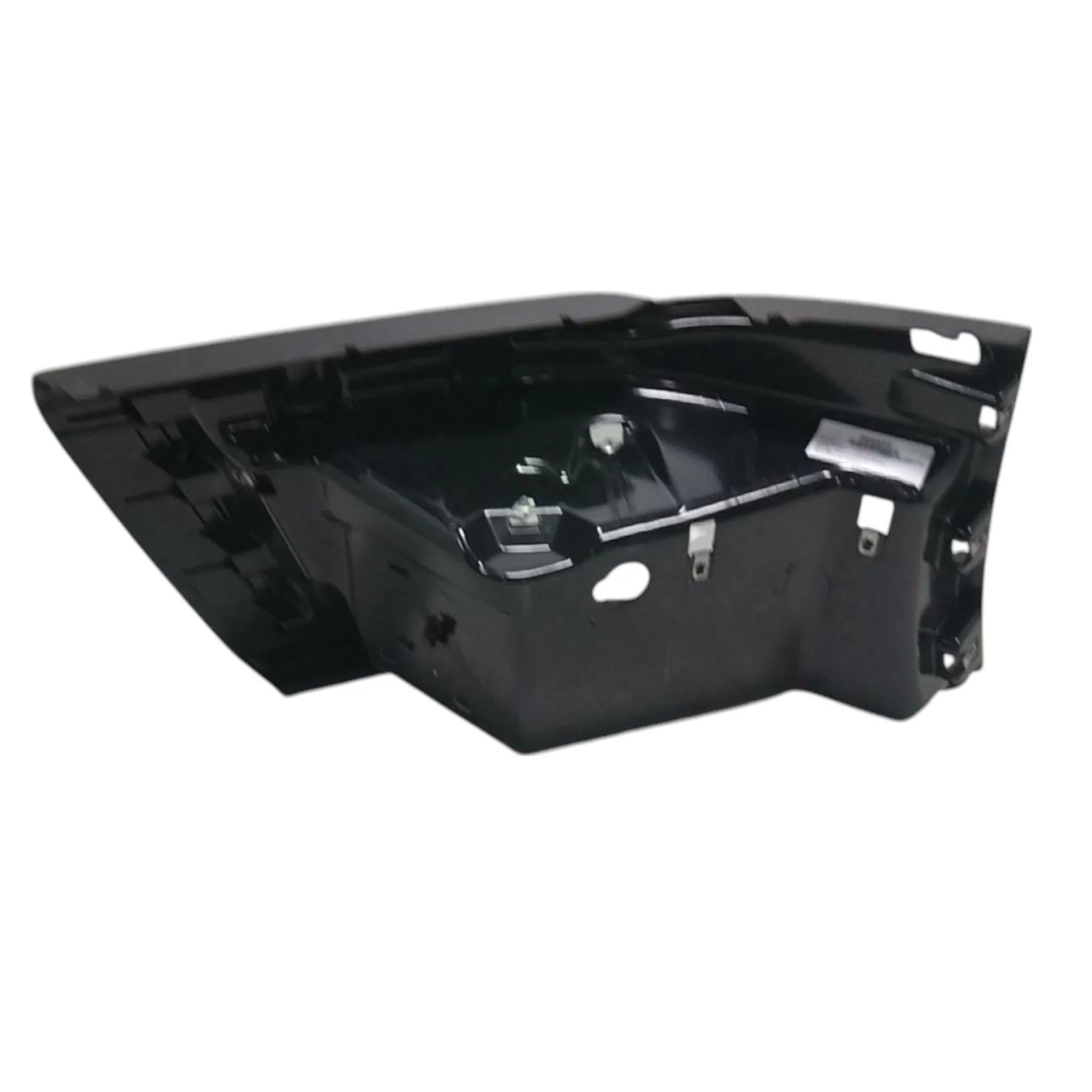 23269273 Genuine Mack Headlining - Truck To Trailer