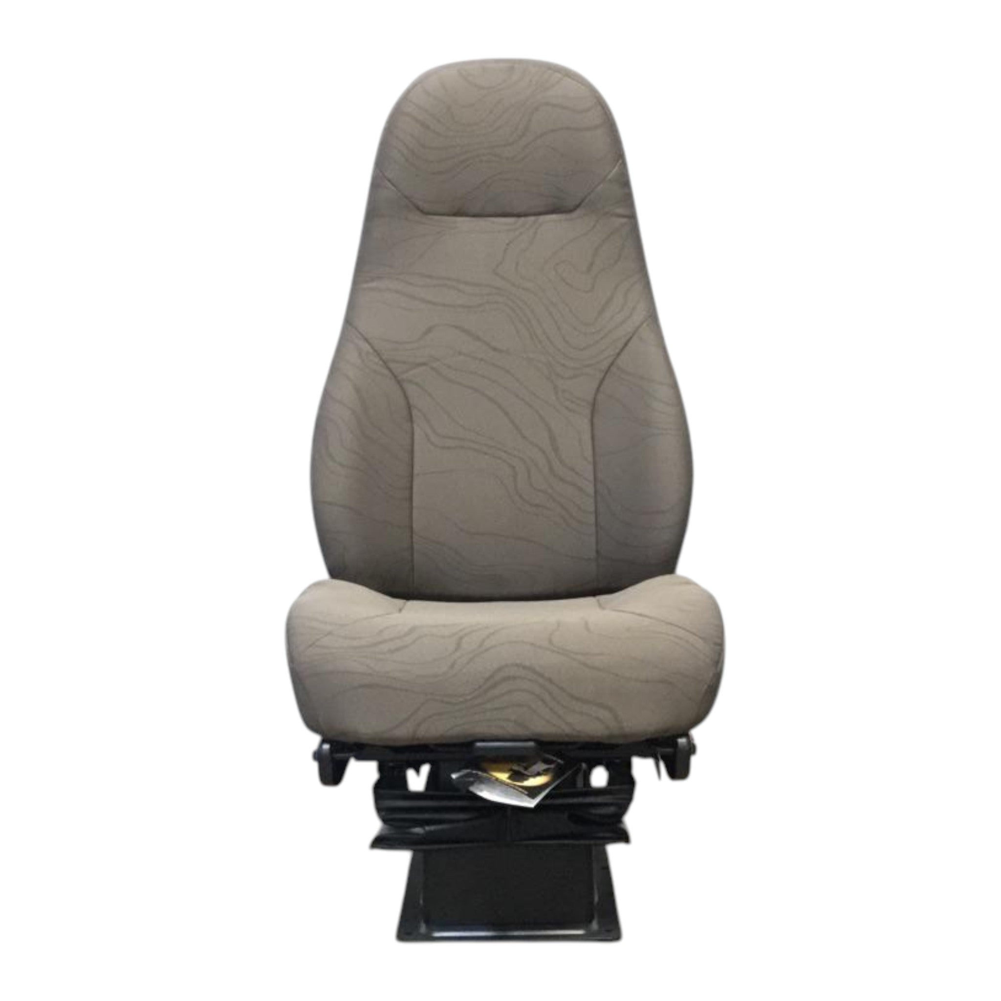 21616021 Genuine Mack Seat