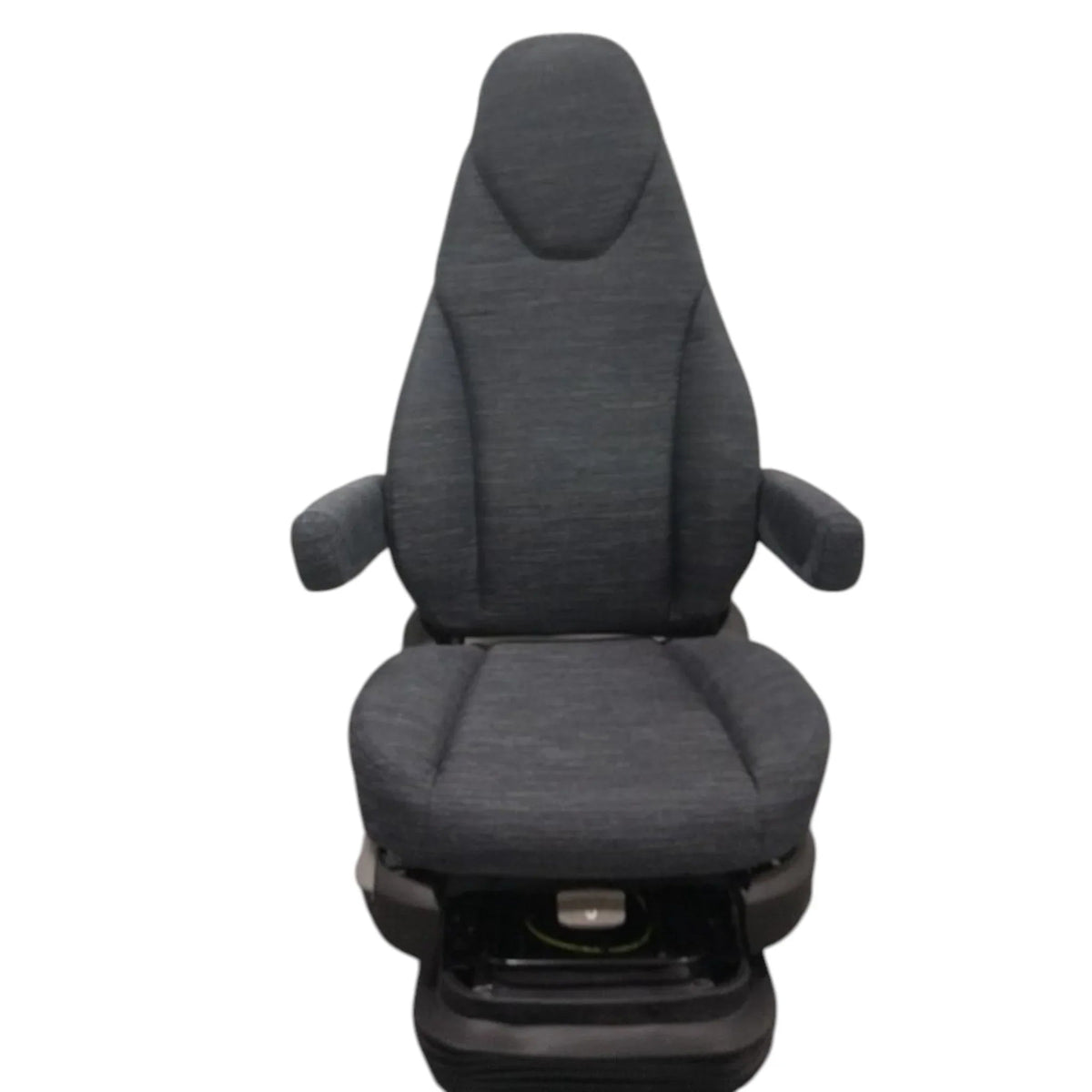 24524557 Genuine Mack Seat - Truck To Trailer