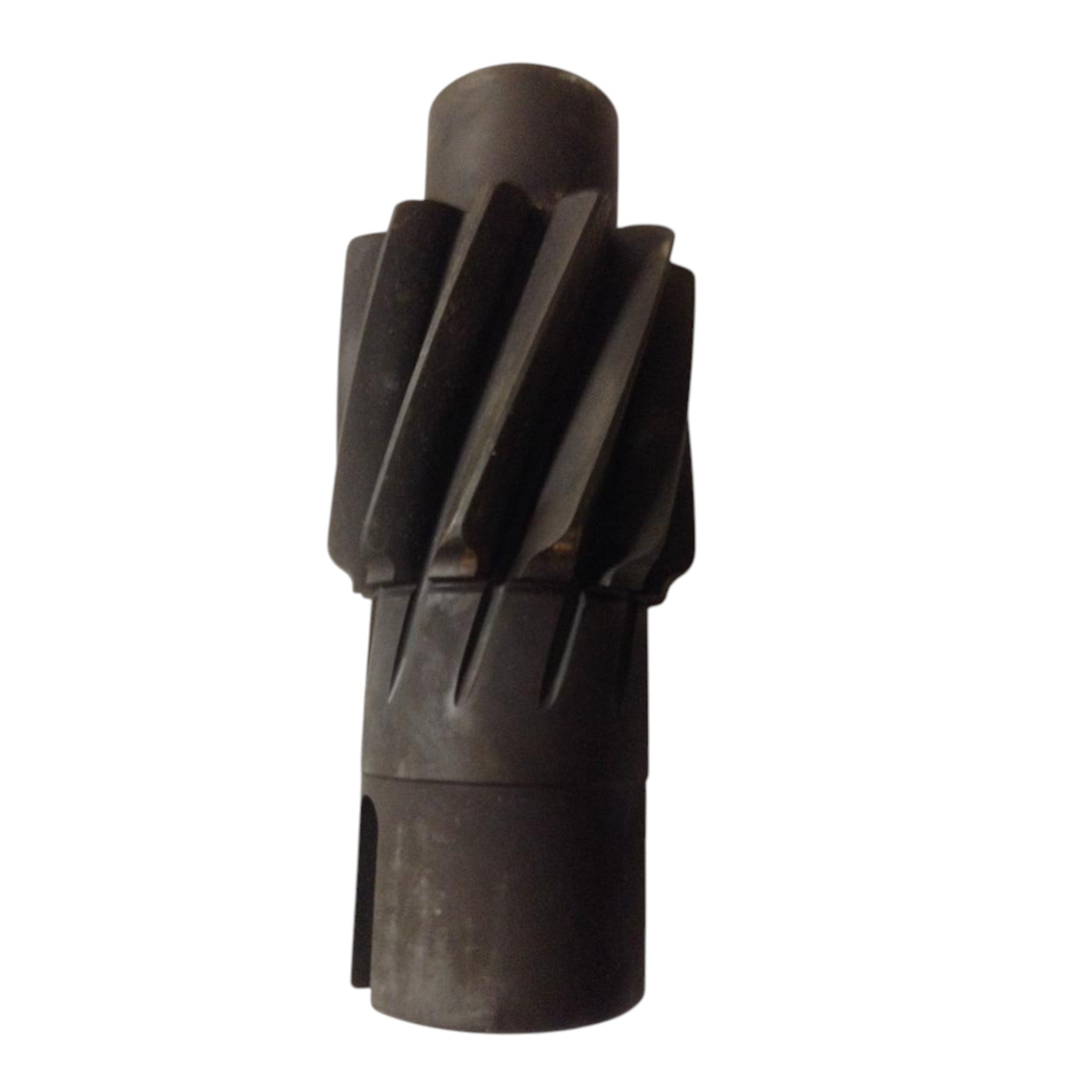 56KH442 Genuine Mack Shaft