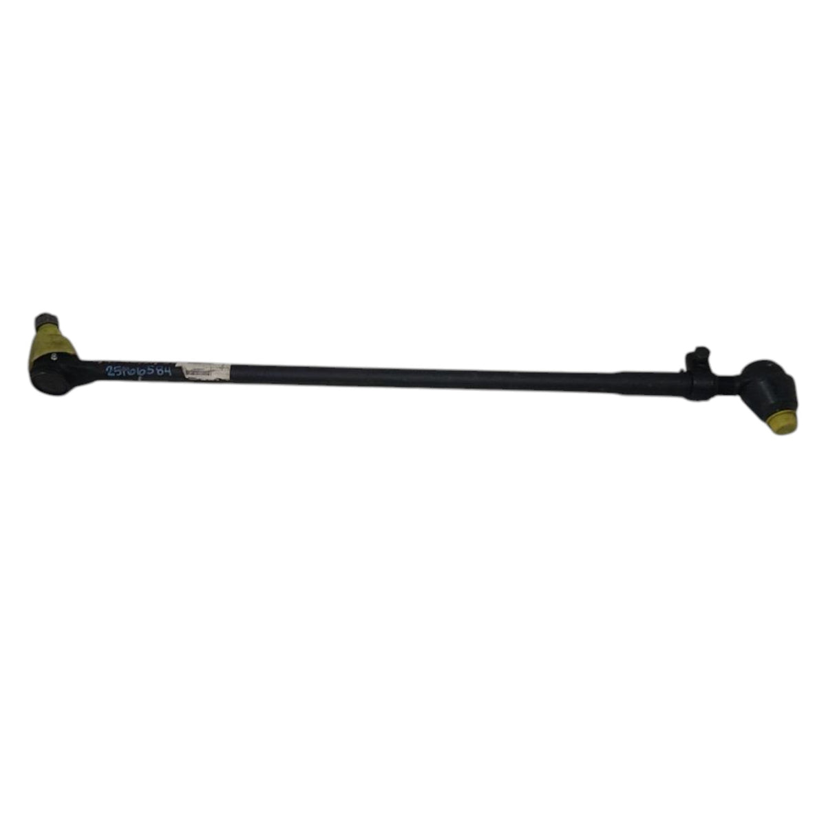 25166584 Genuine Mack Link