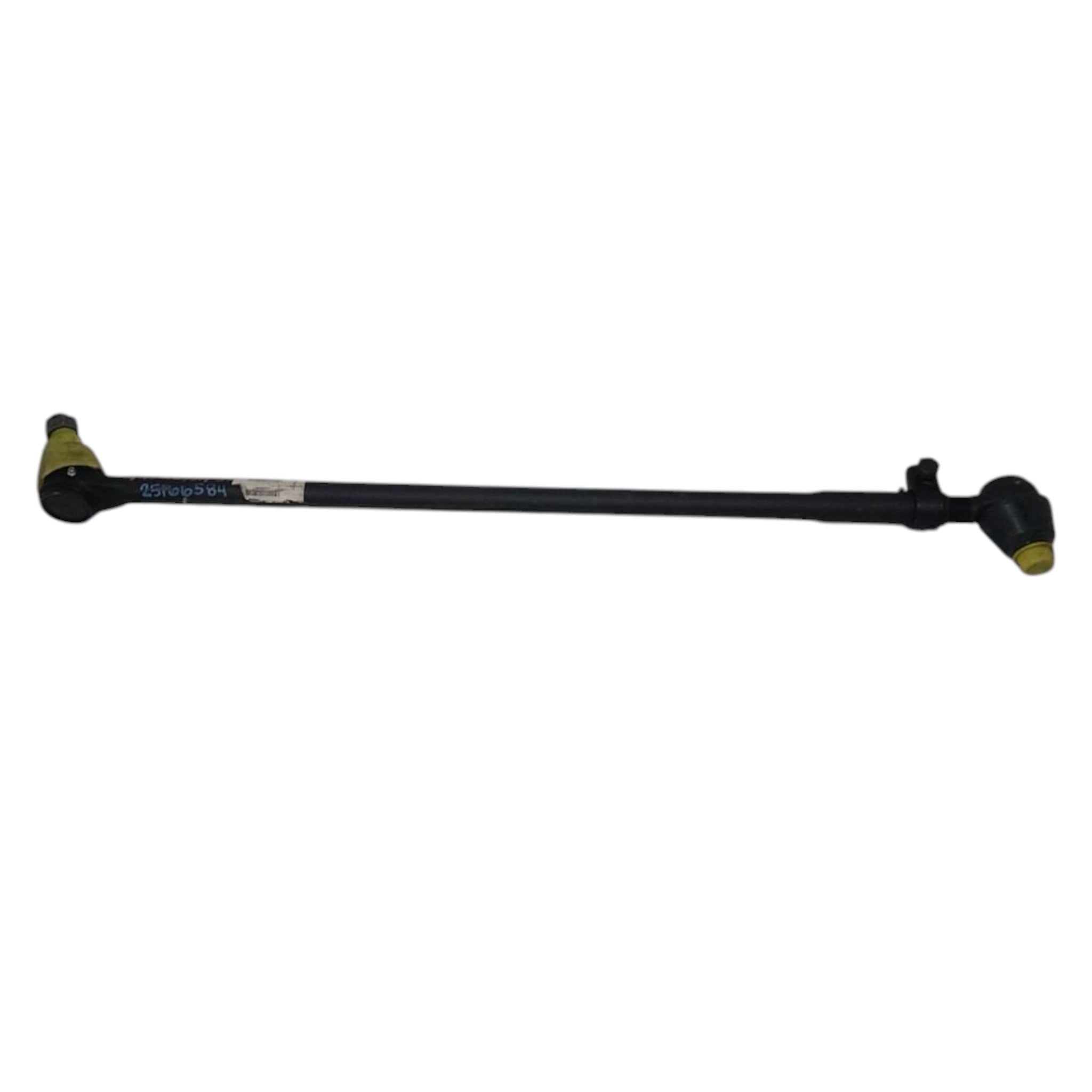 25166584 Genuine Mack Link