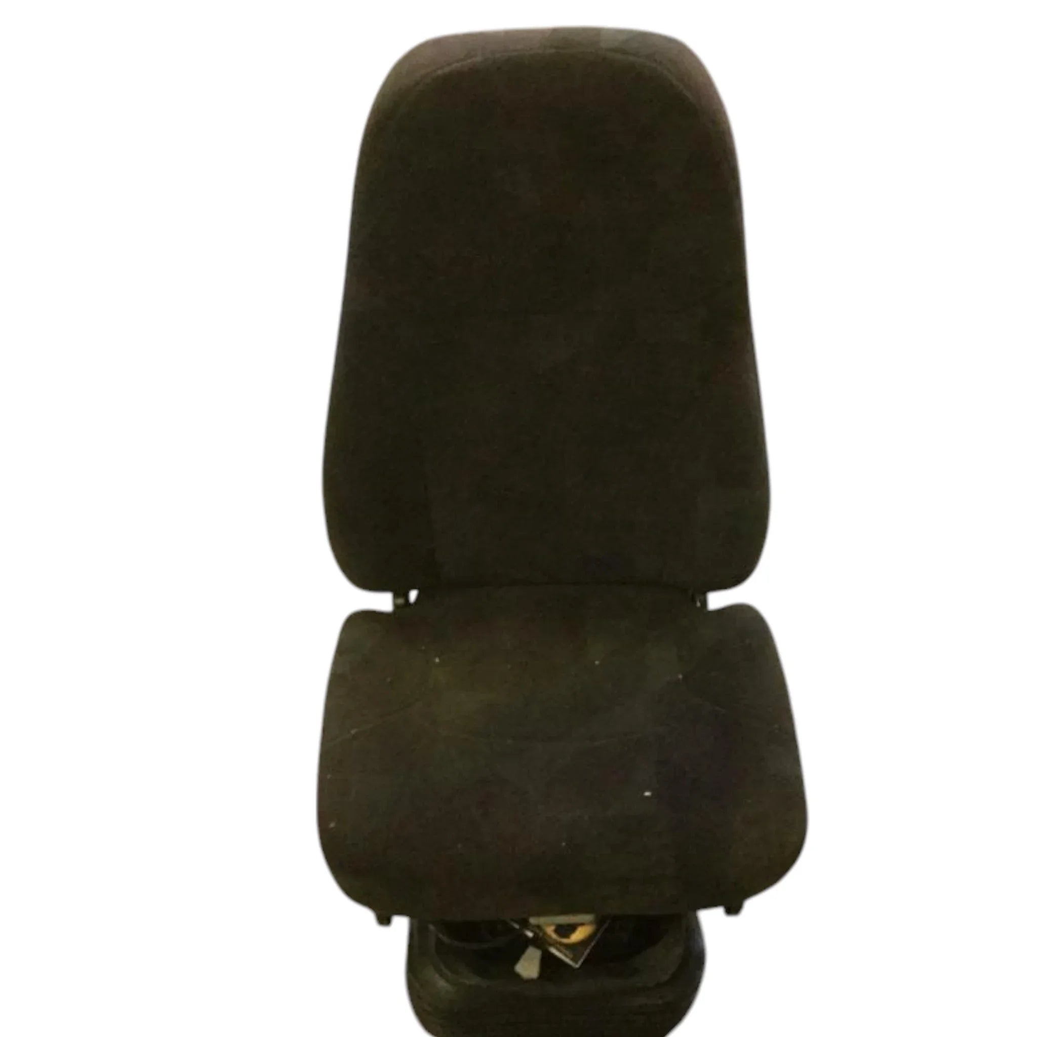21137293 Genuine Mack Seat - Truck To Trailer
