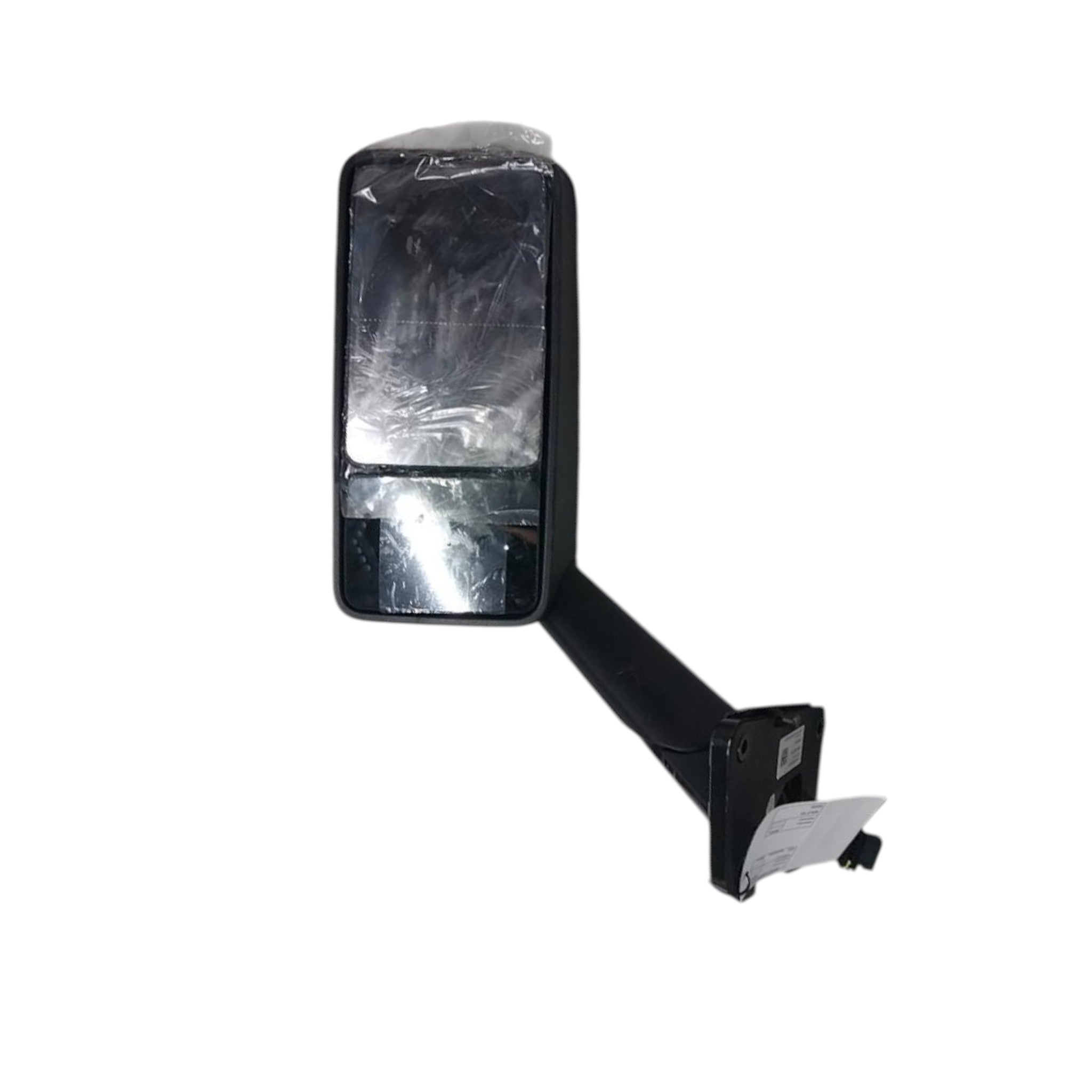 78532901 Genuine Mack Left Mirror