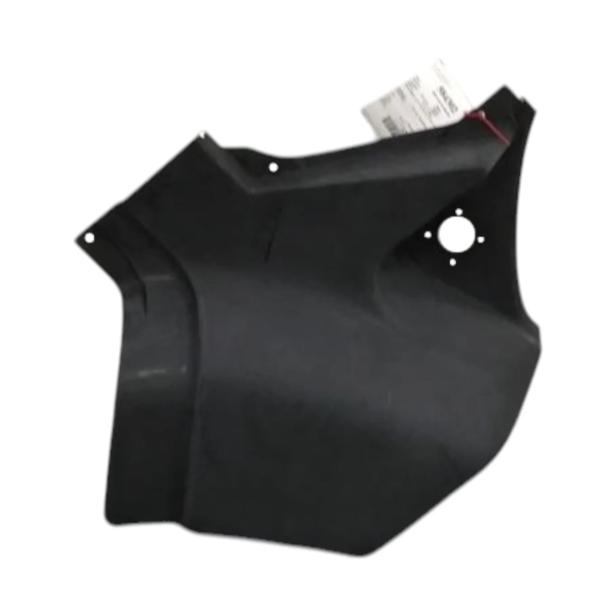20354188 Genuine Mack Fender Extension - Truck To Trailer