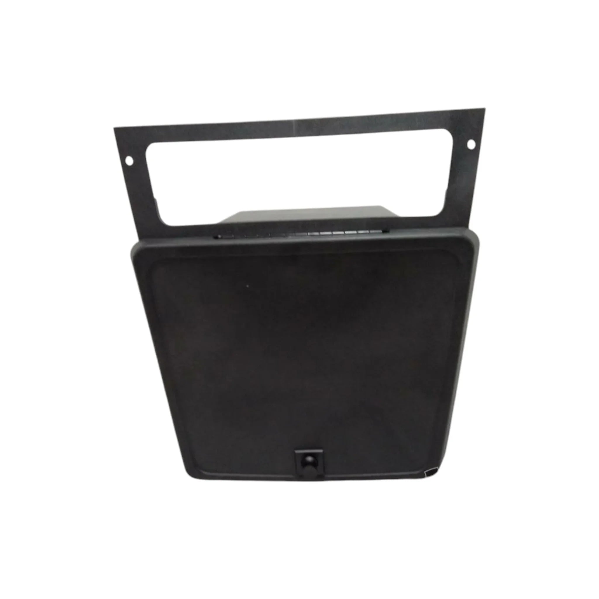 82761340 Genuine Mack Pocket - Truck To Trailer
