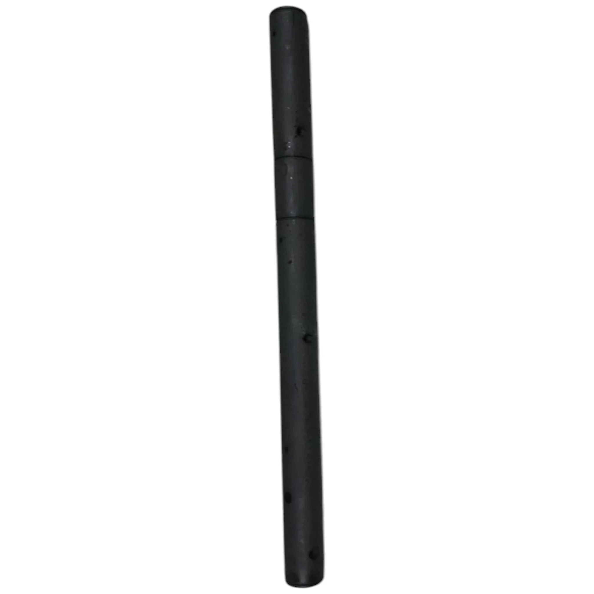 25094420 Genuine Mack Shaft - Truck To Trailer