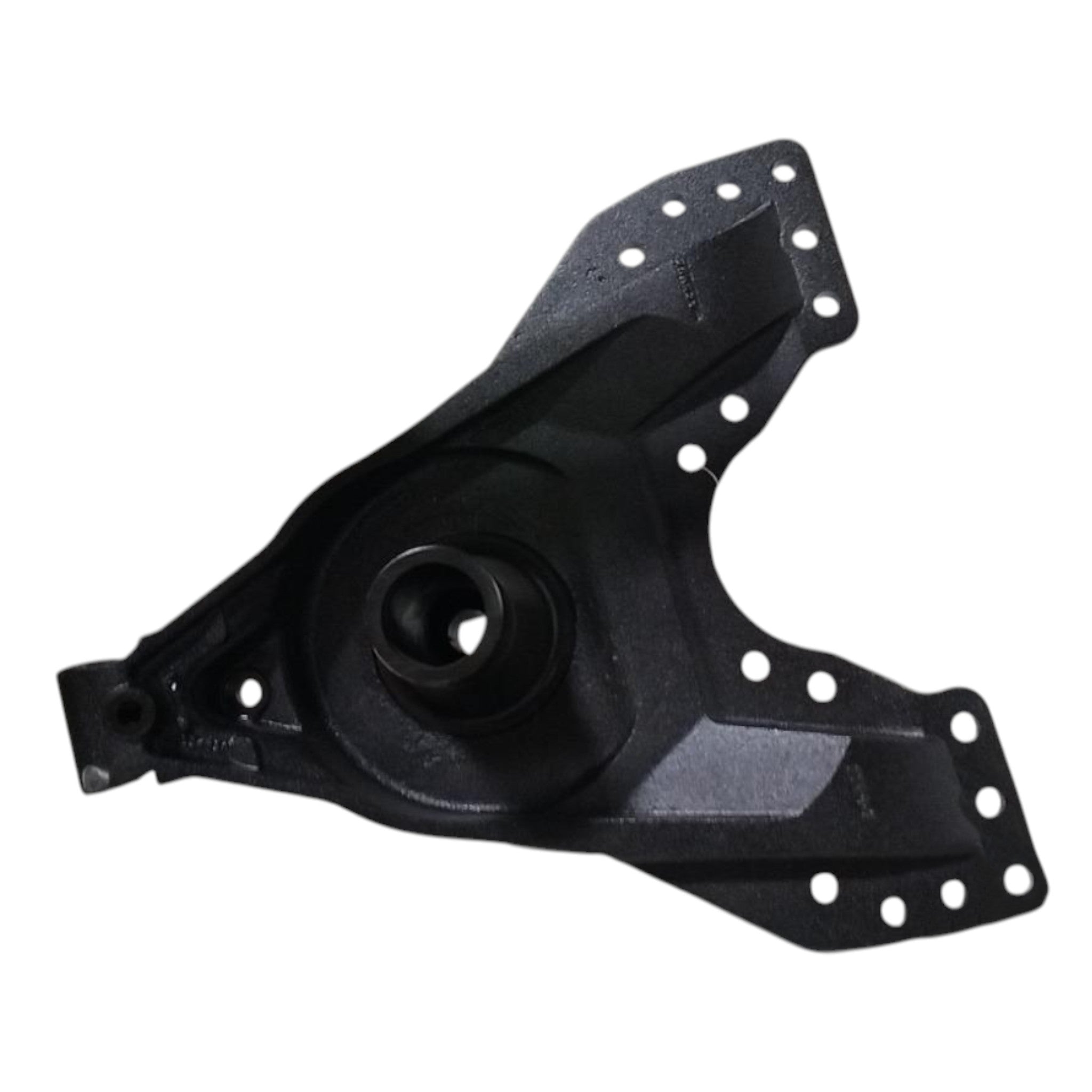 21867780 Genuine Mack Bogie Anchorage