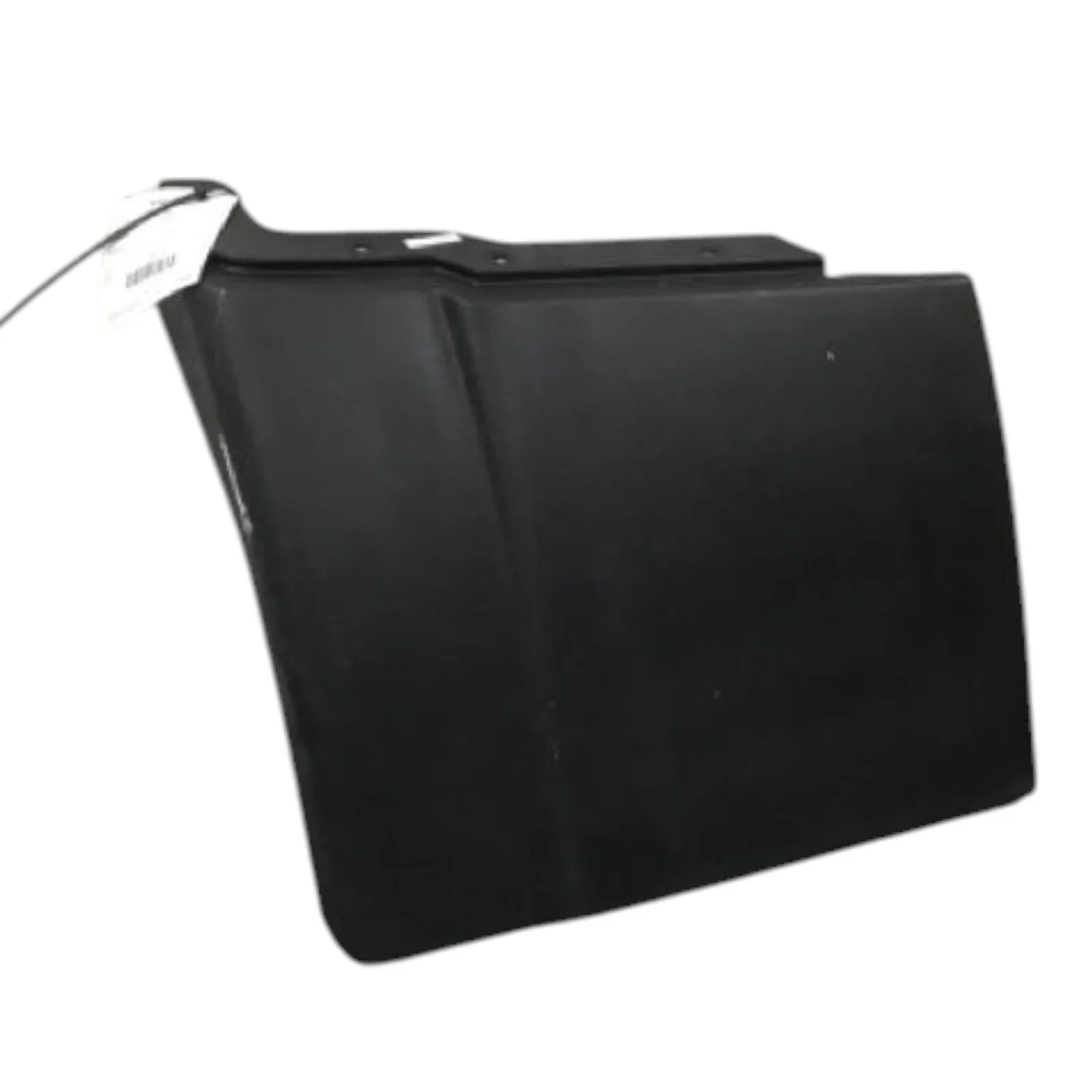 20543341 Genuine Mack Air Deflector - Truck To Trailer