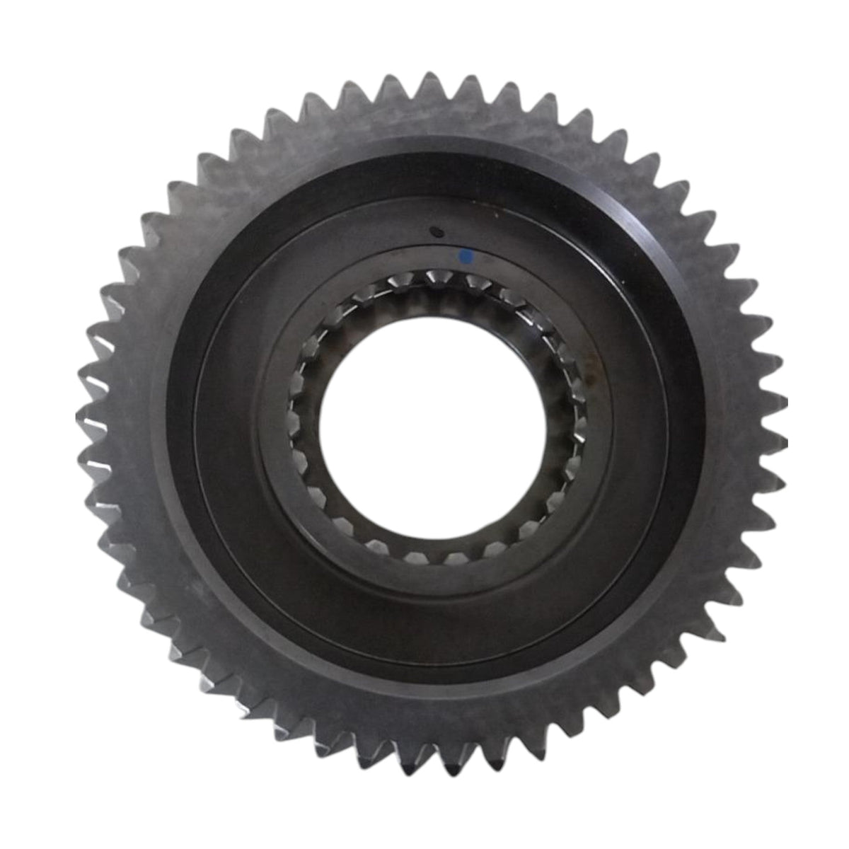 3947271 Genuine Mack Gear