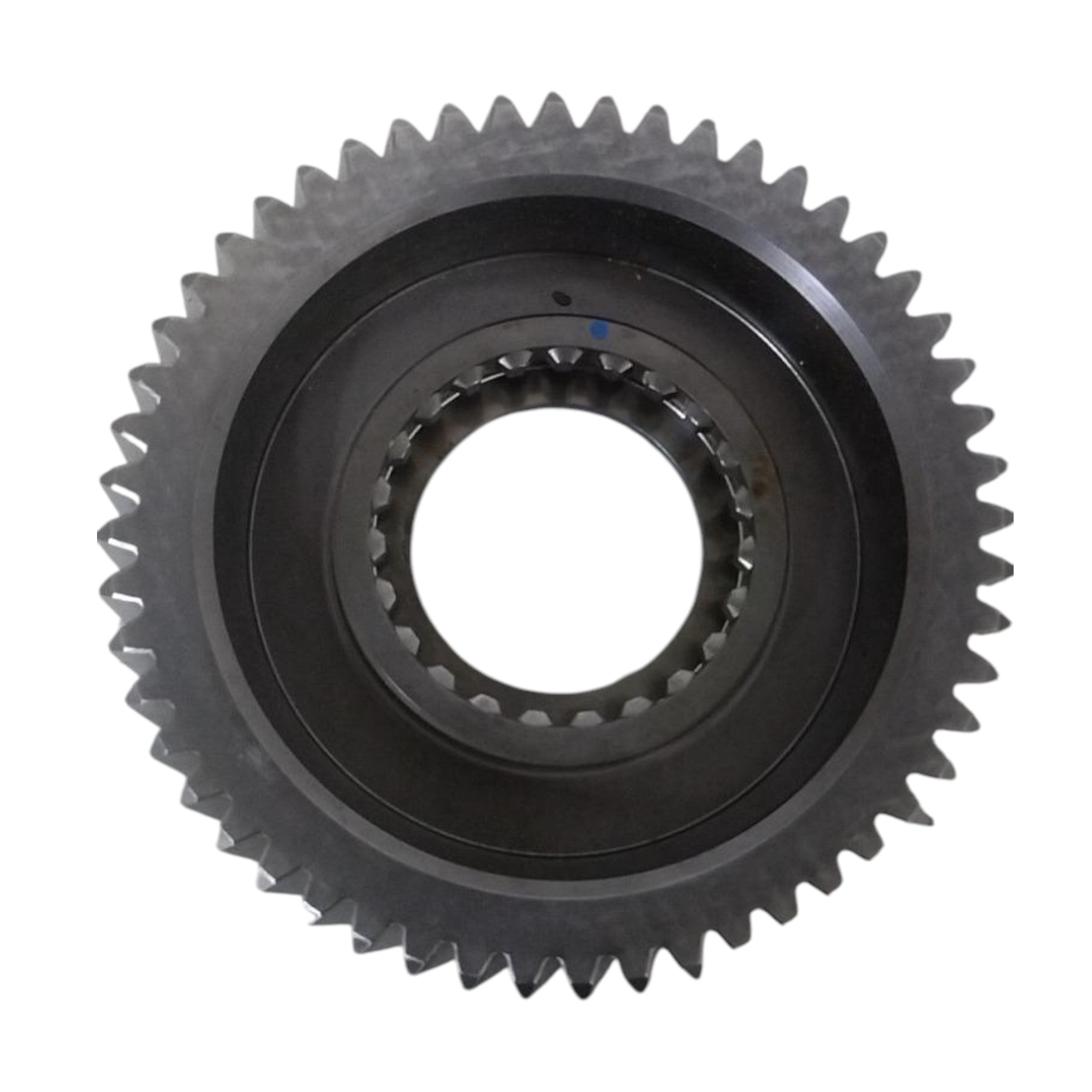 3947271 Genuine Mack Gear