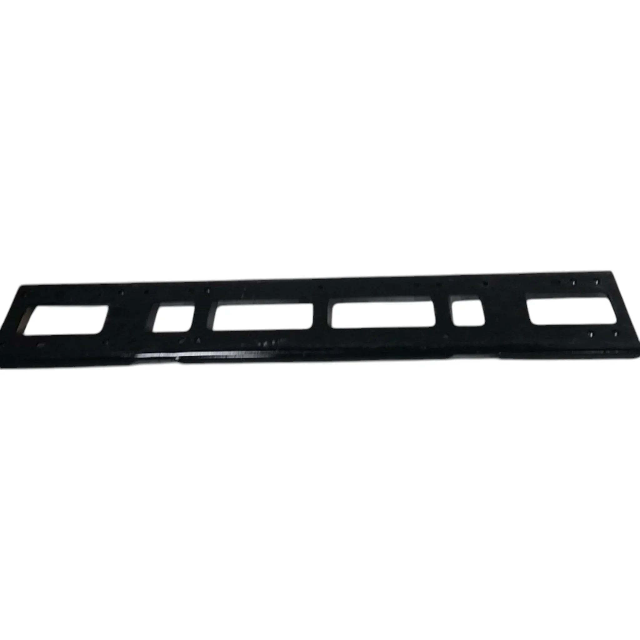 22660325 Genuine Mack Member - Truck To Trailer