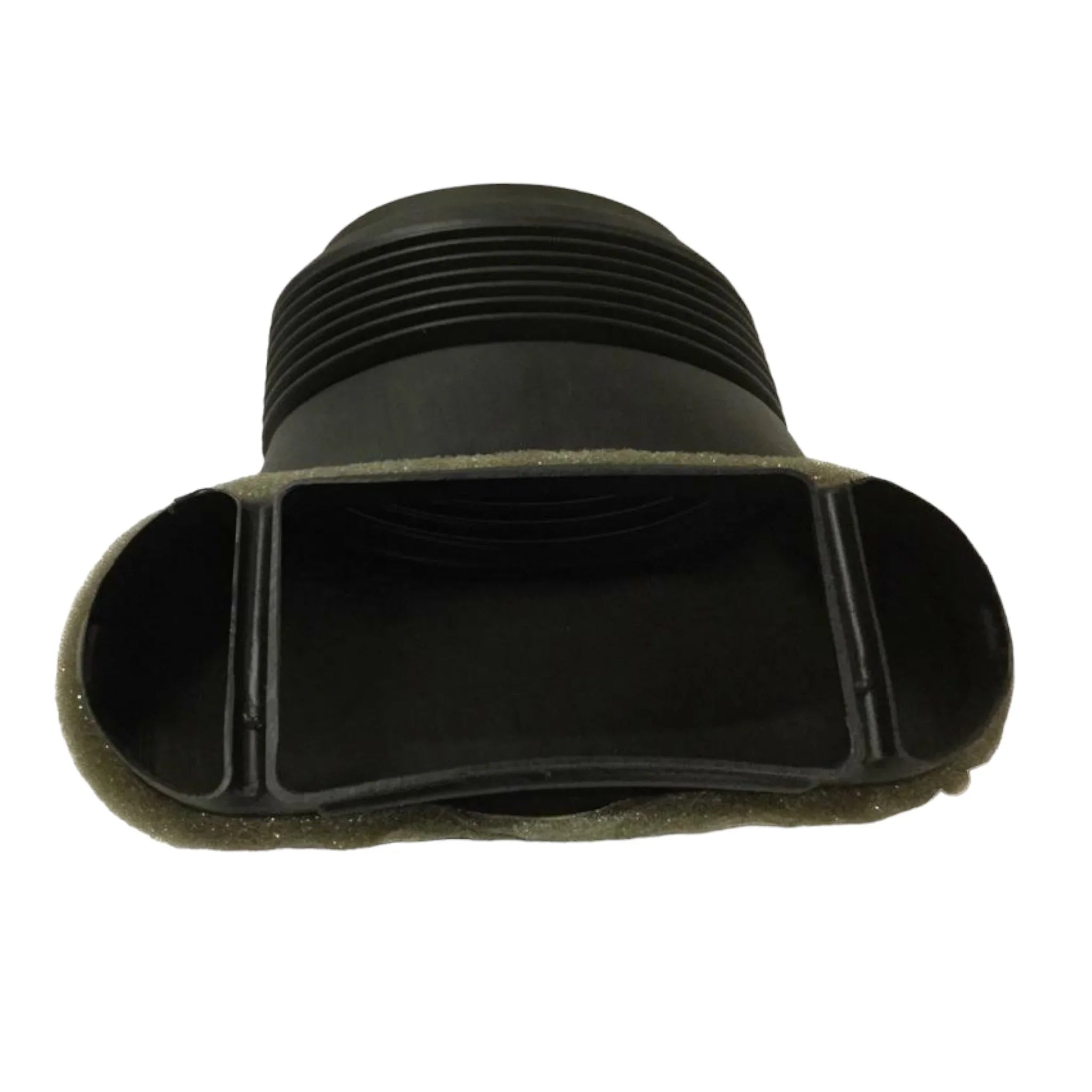 25165687 Genuine Volvo Duct - Truck To Trailer