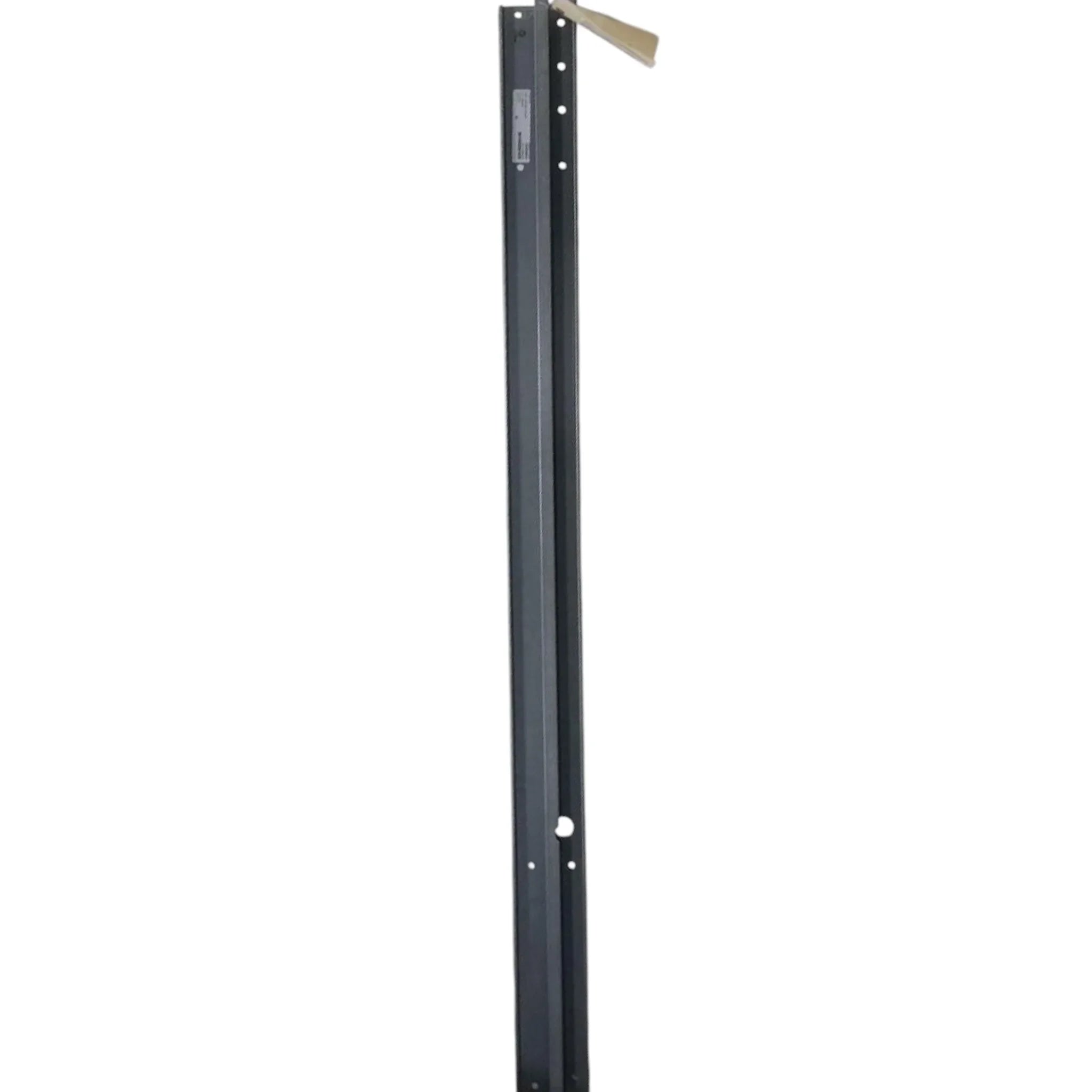 20866369 Genuine Mack Support - Truck To Trailer