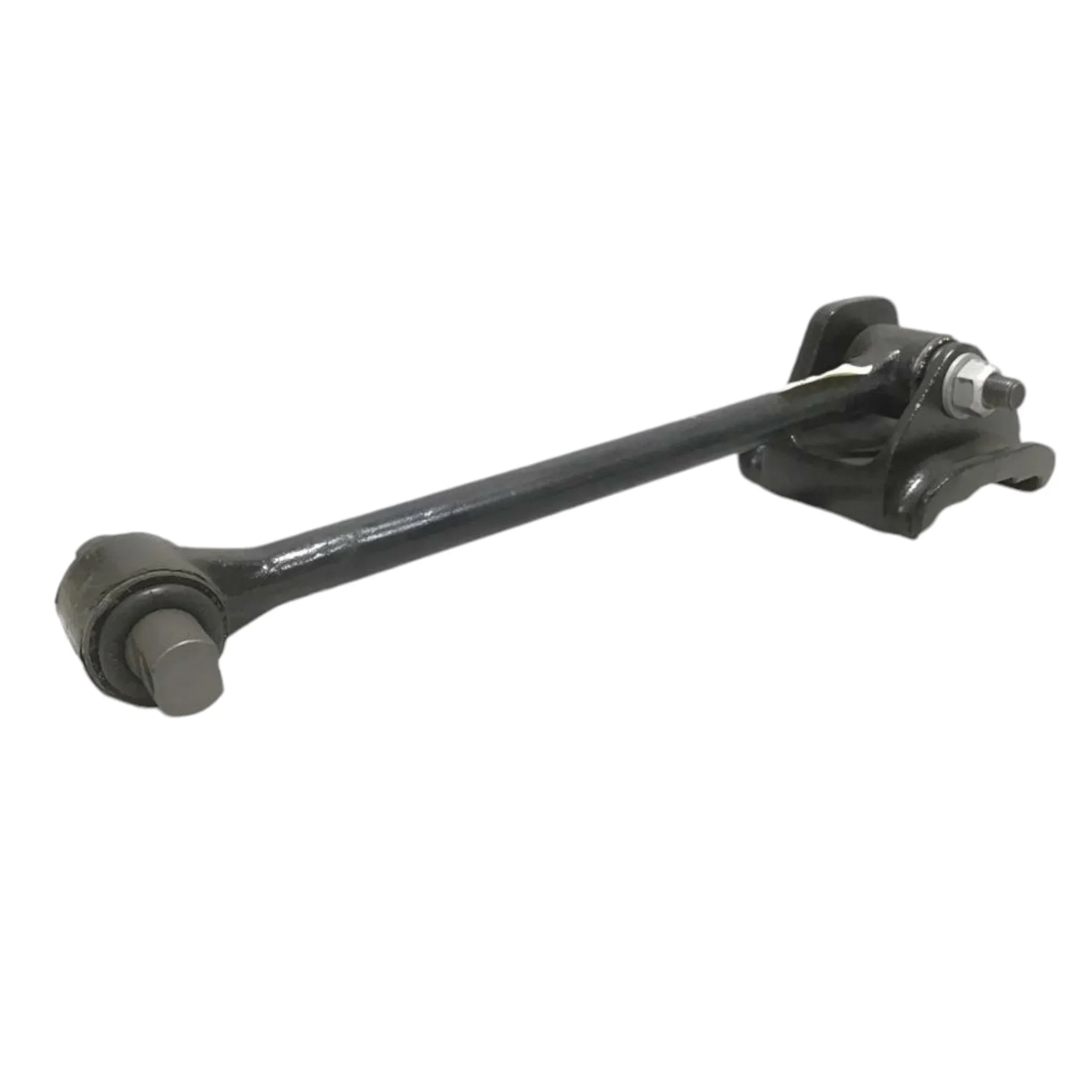 20774053 Genuine Volvo Torque Rod - Truck To Trailer