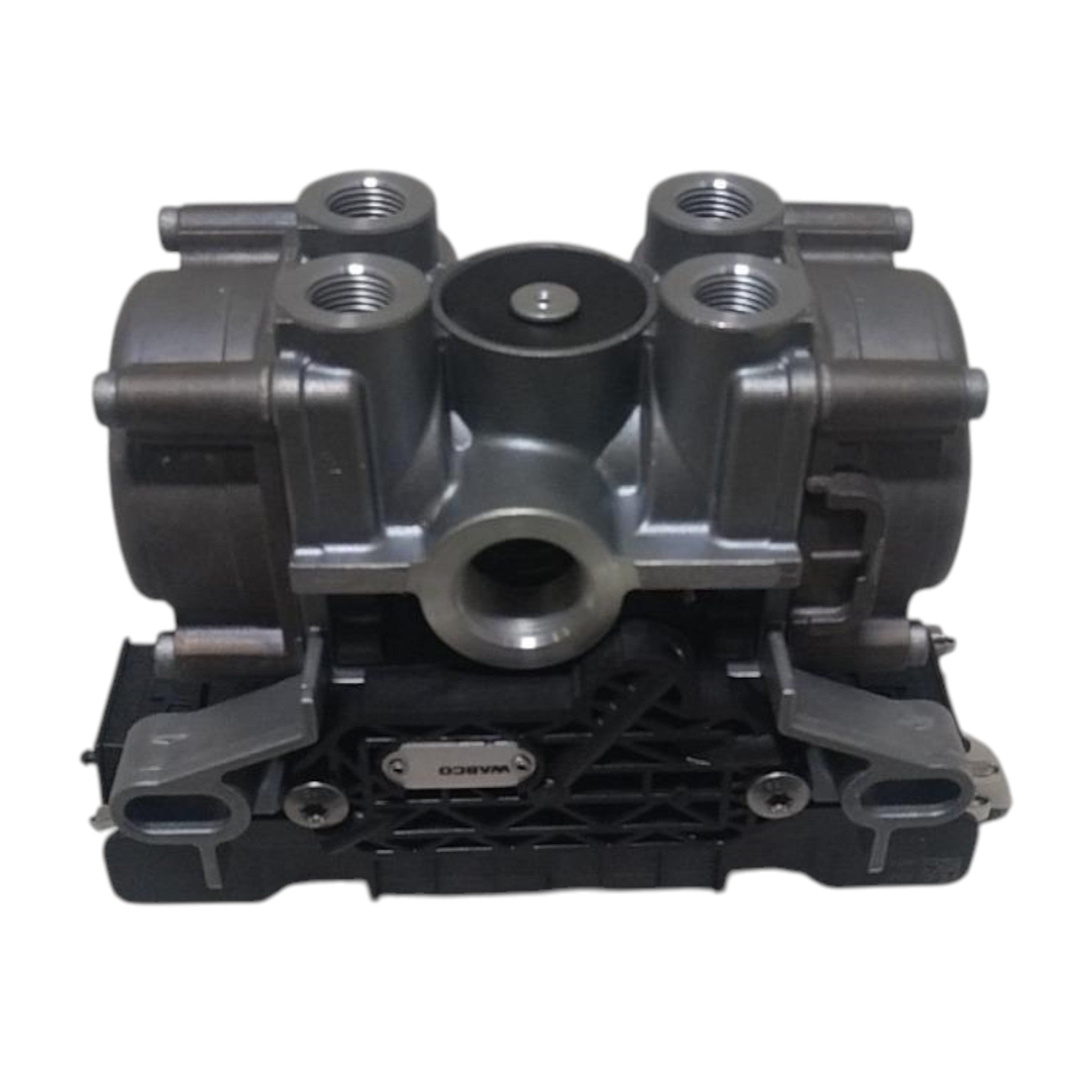 85122359 Genuine Mack Control Unit