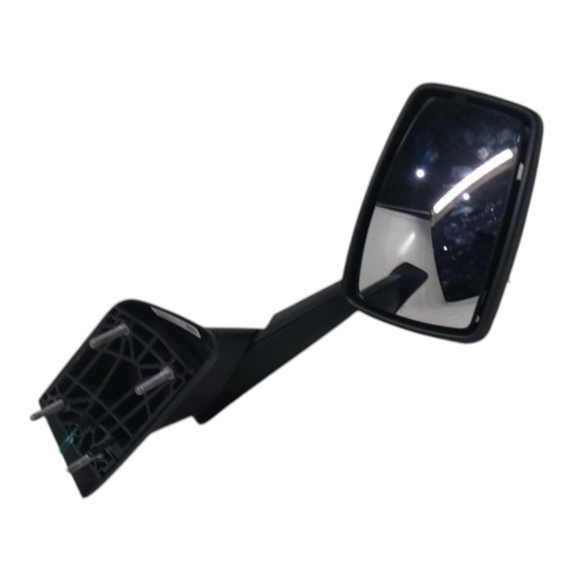 24824610 Genuine Mack Mirror