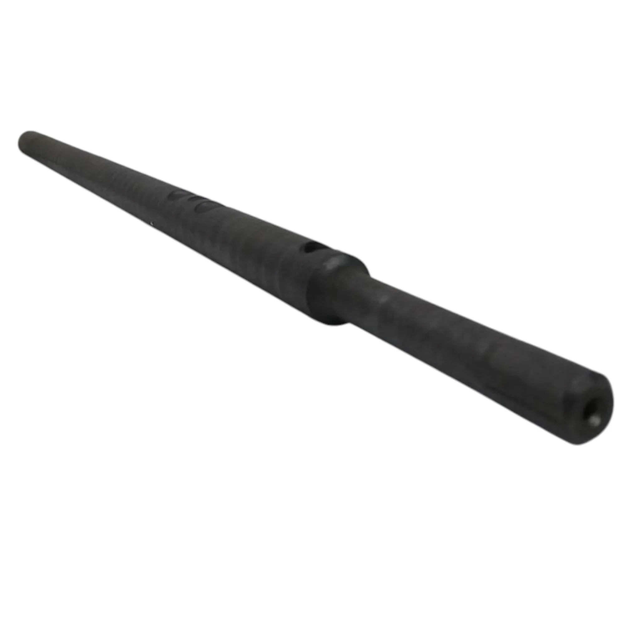 25095434 Genuine Mack Rail - Truck To Trailer