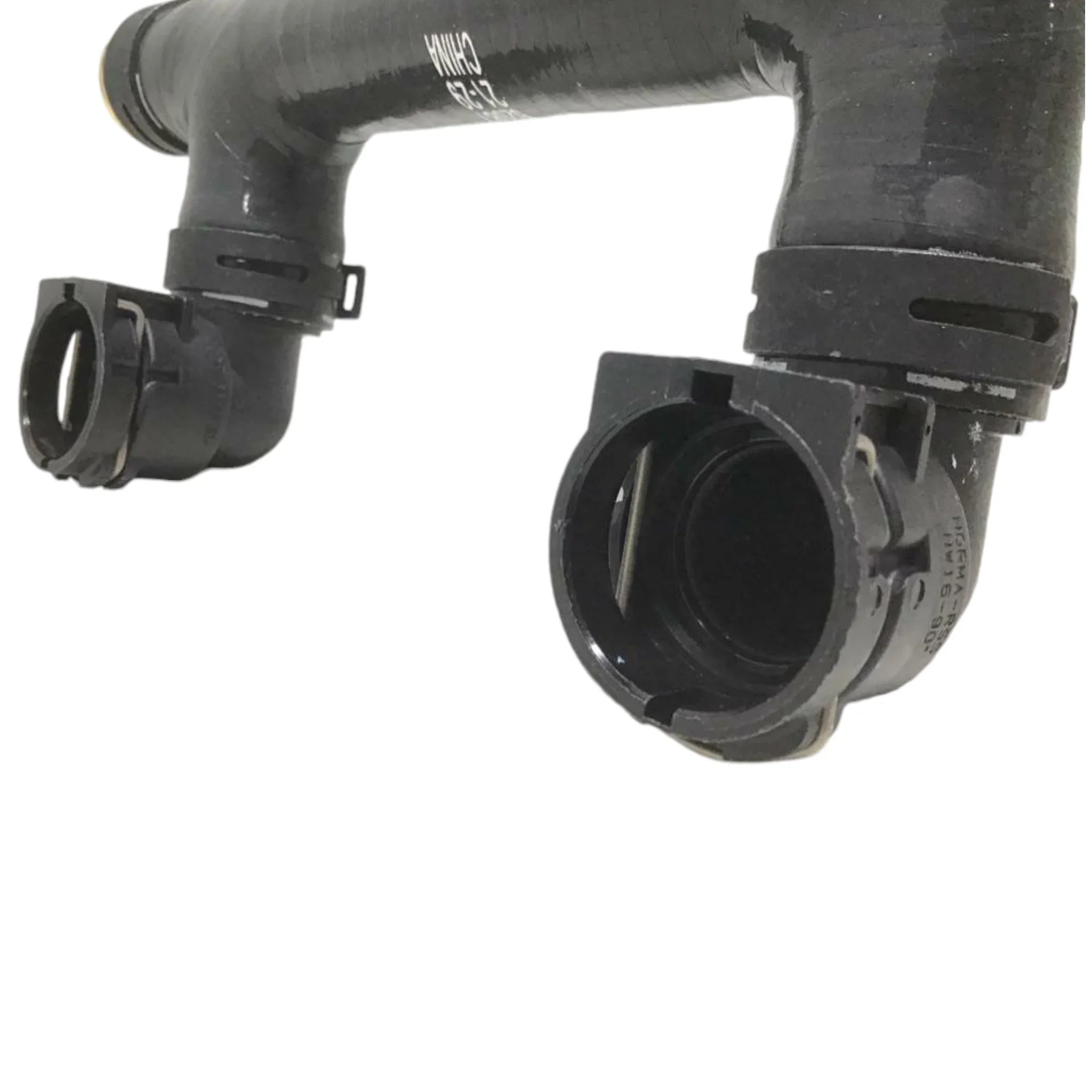 23925048 Genuine Volvo Cooling Hose - Truck To Trailer