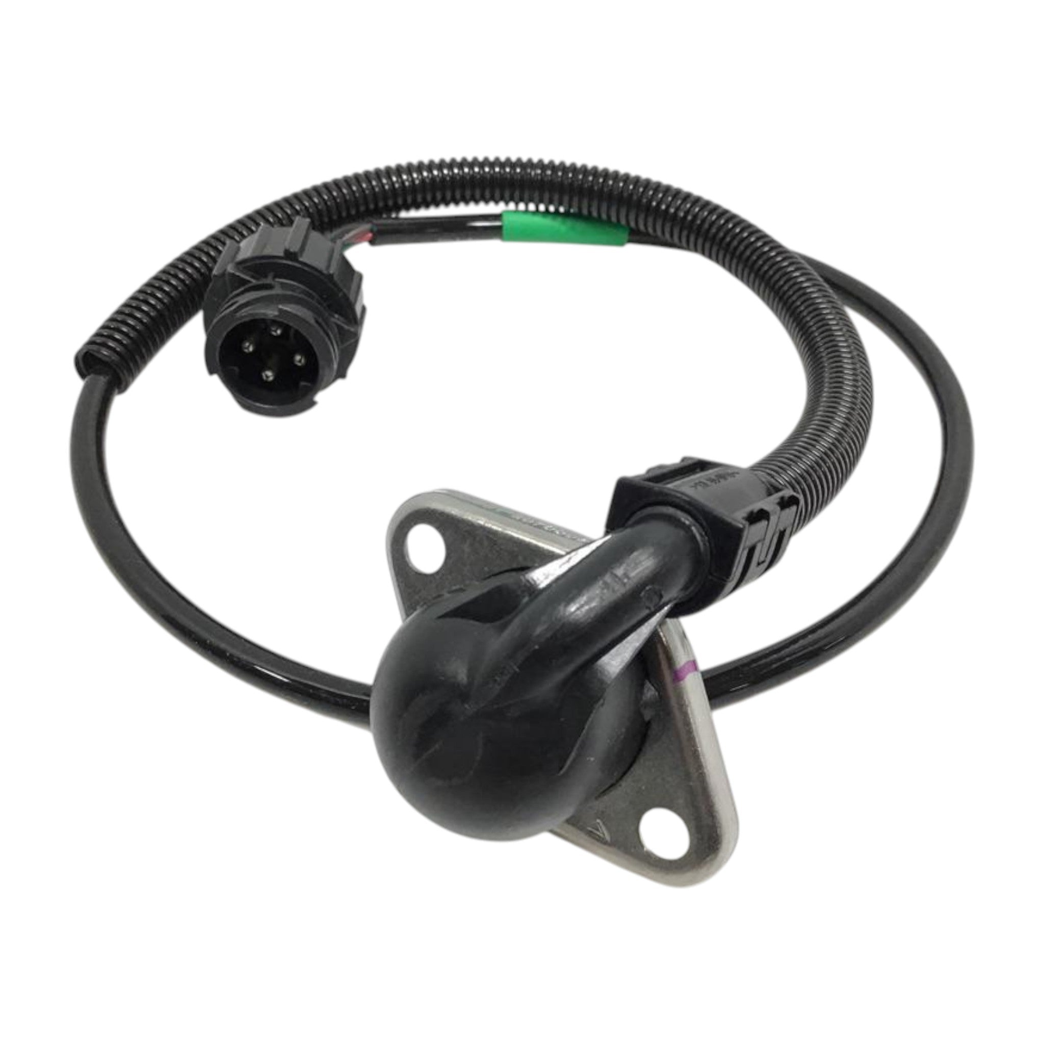 20700060 Genuine Mack Sensor