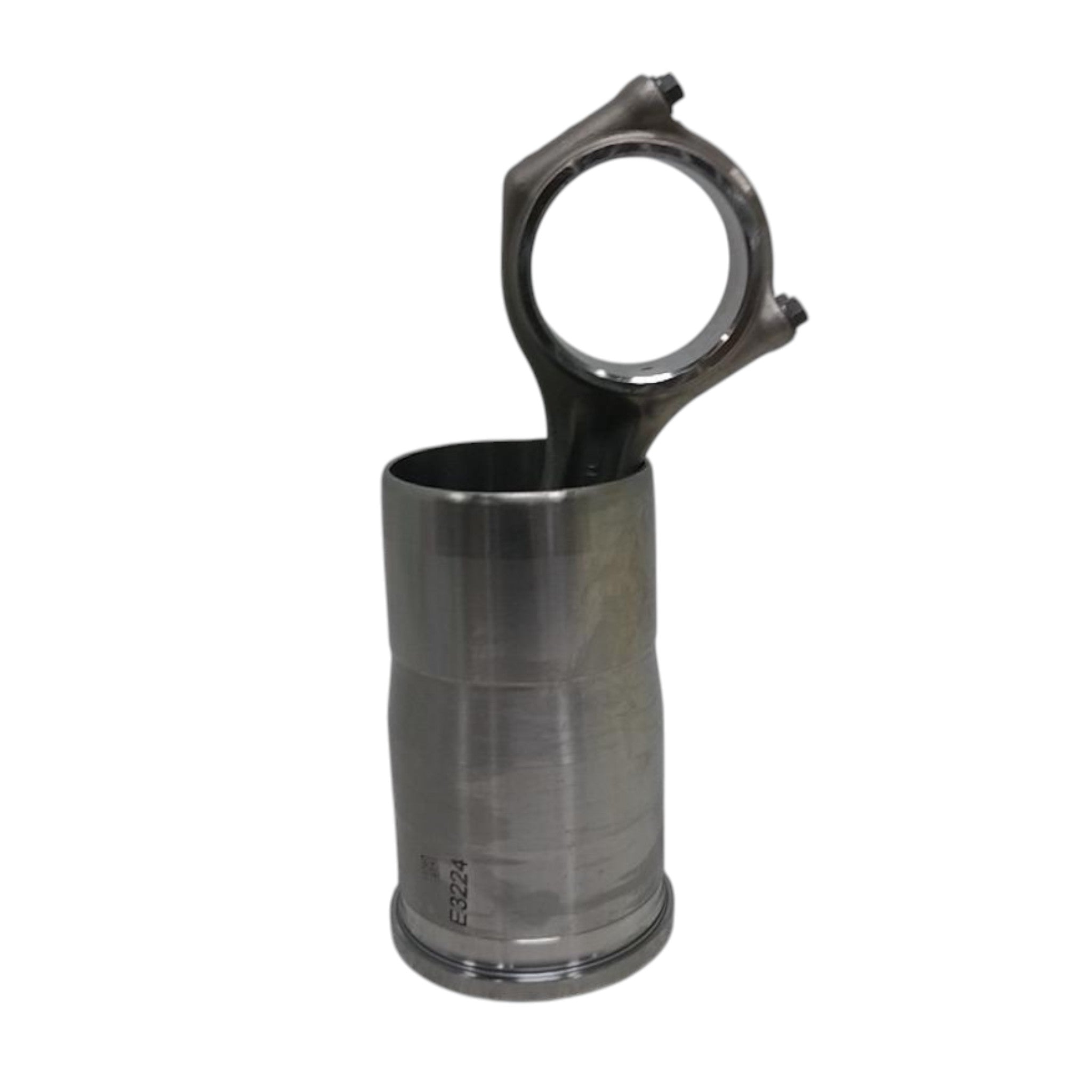 85021913 Genuine Mack Kit