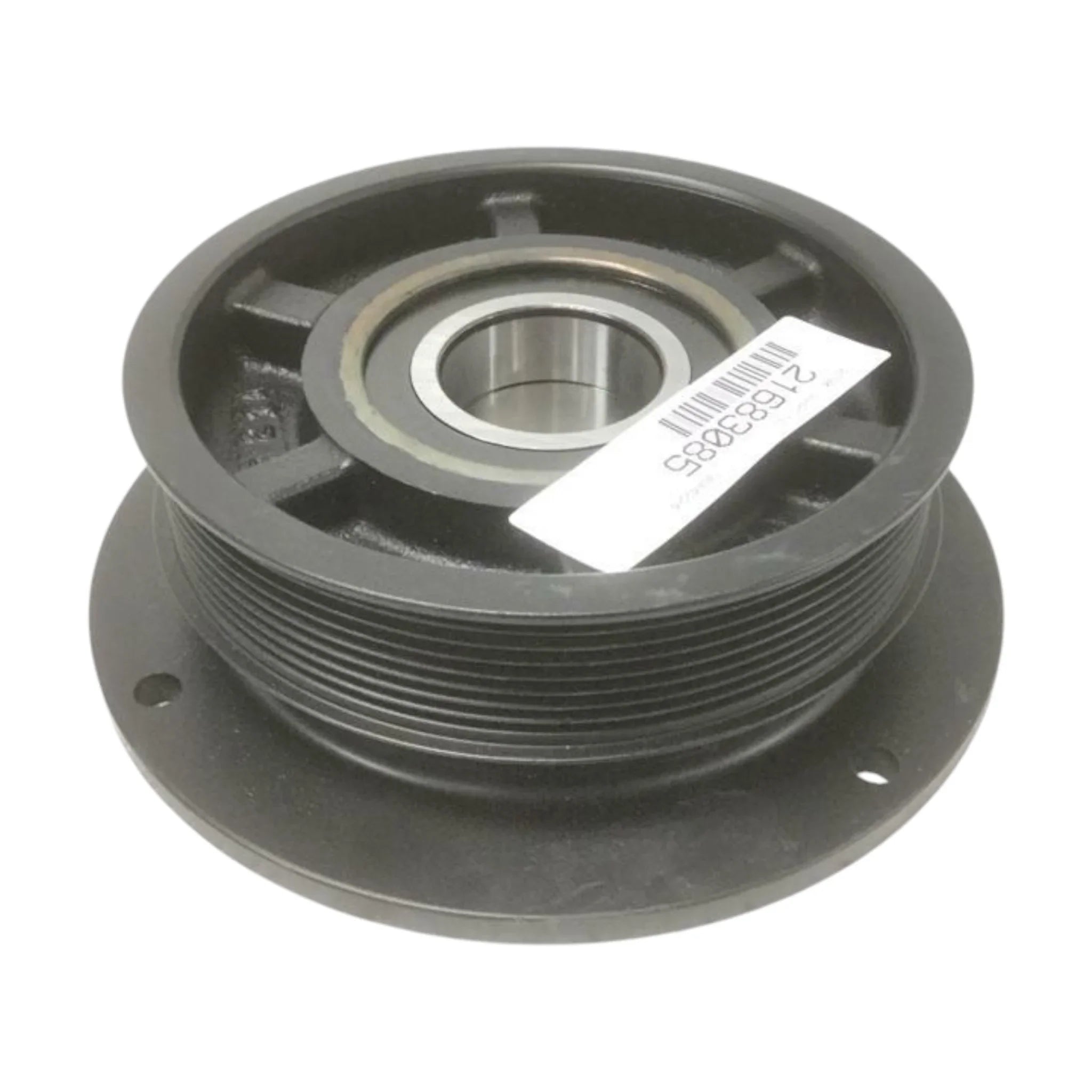 21683085 Genuine Mack Pulley - Truck To Trailer