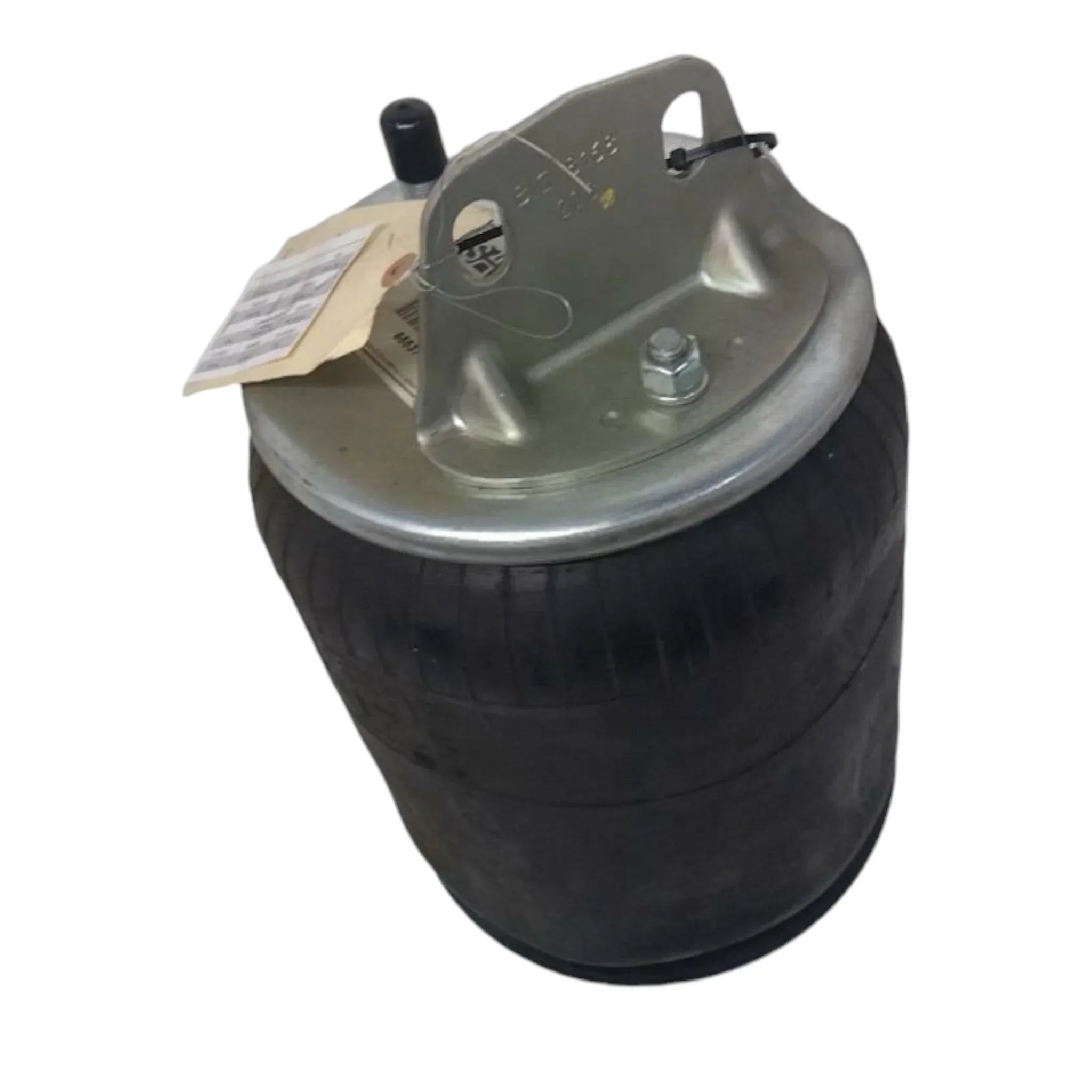 21036839 Genuine Volvo Air Spring - Truck To Trailer