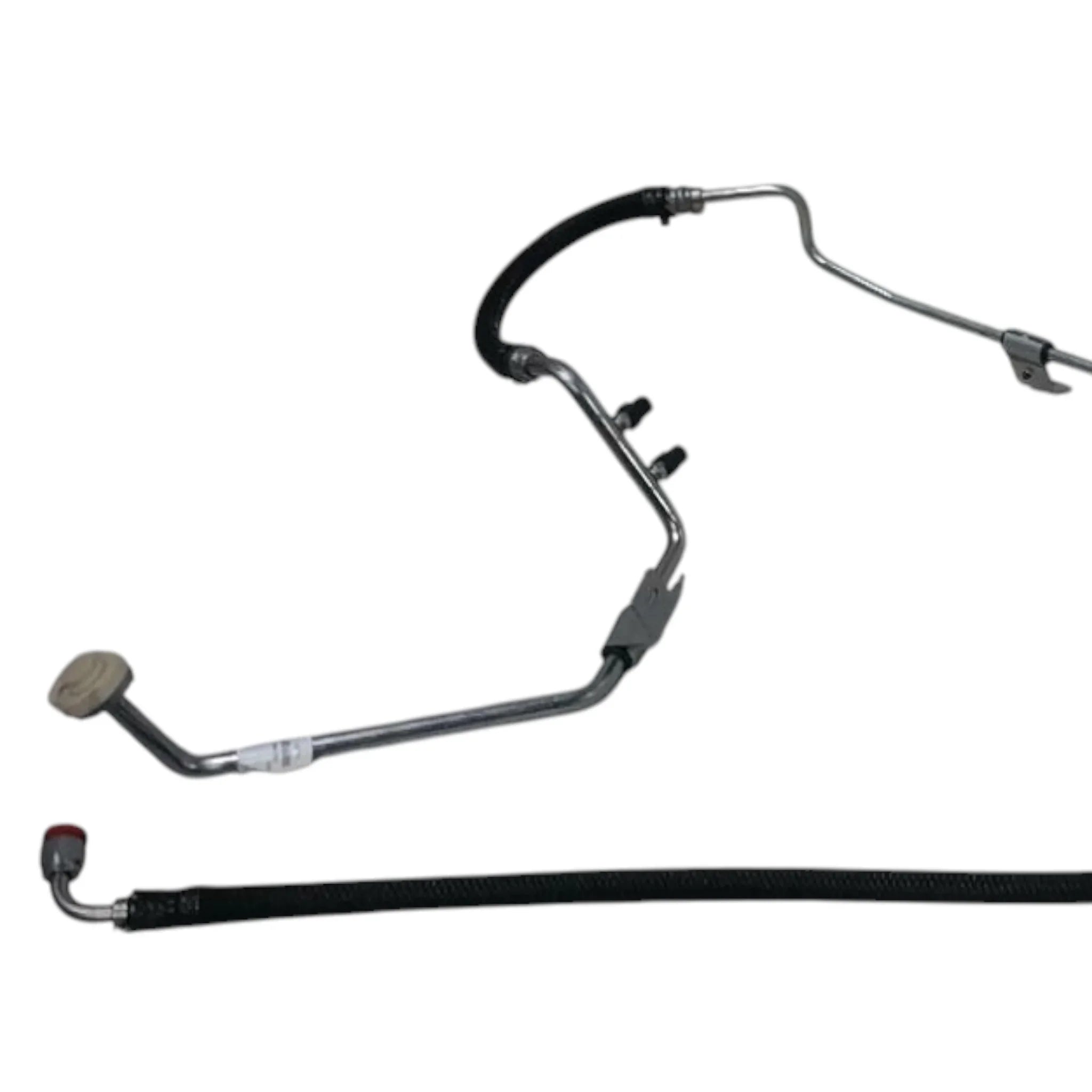 85151148 Genuine Mack Hose - Truck To Trailer
