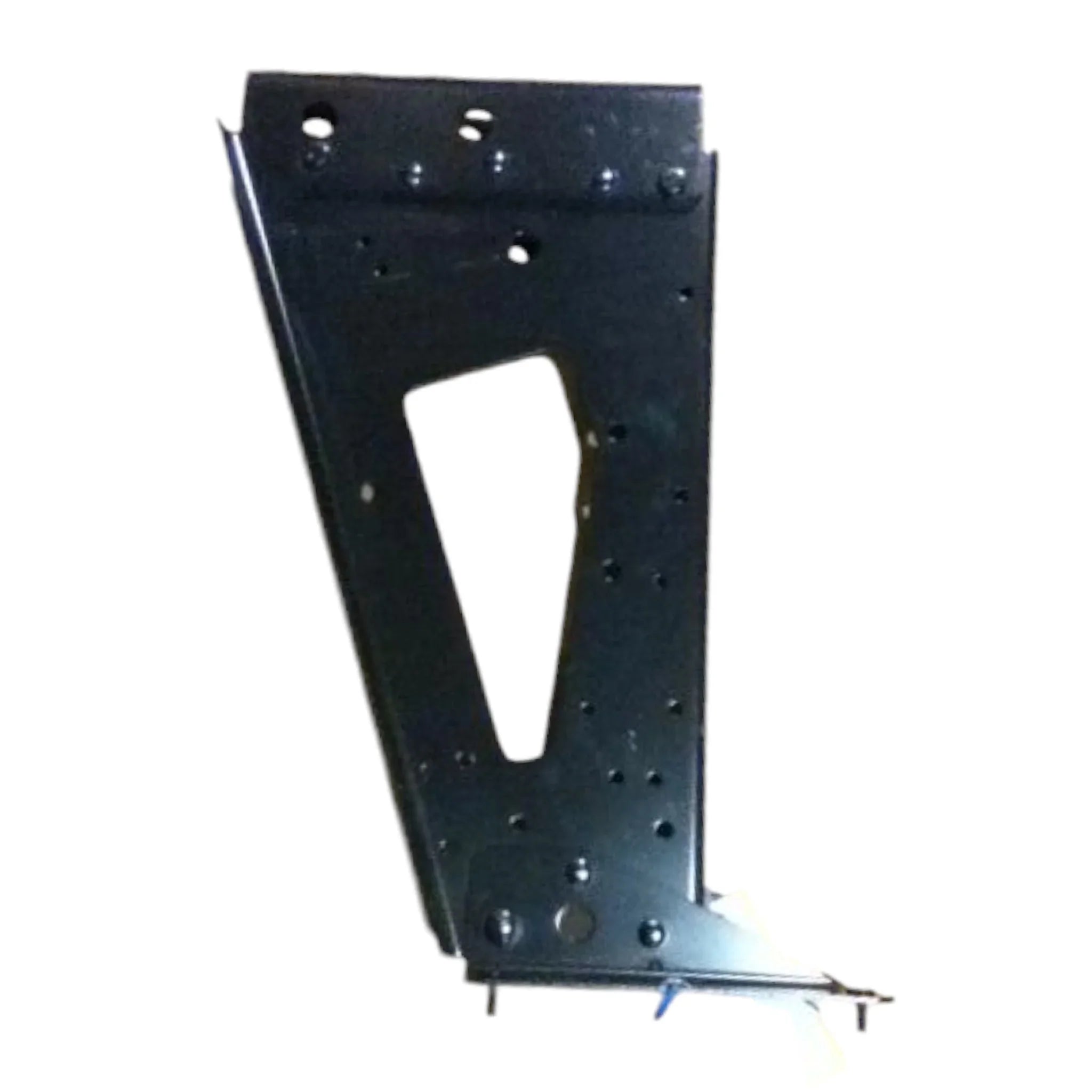 21440733 Genuine Volvo Bracket - Truck To Trailer