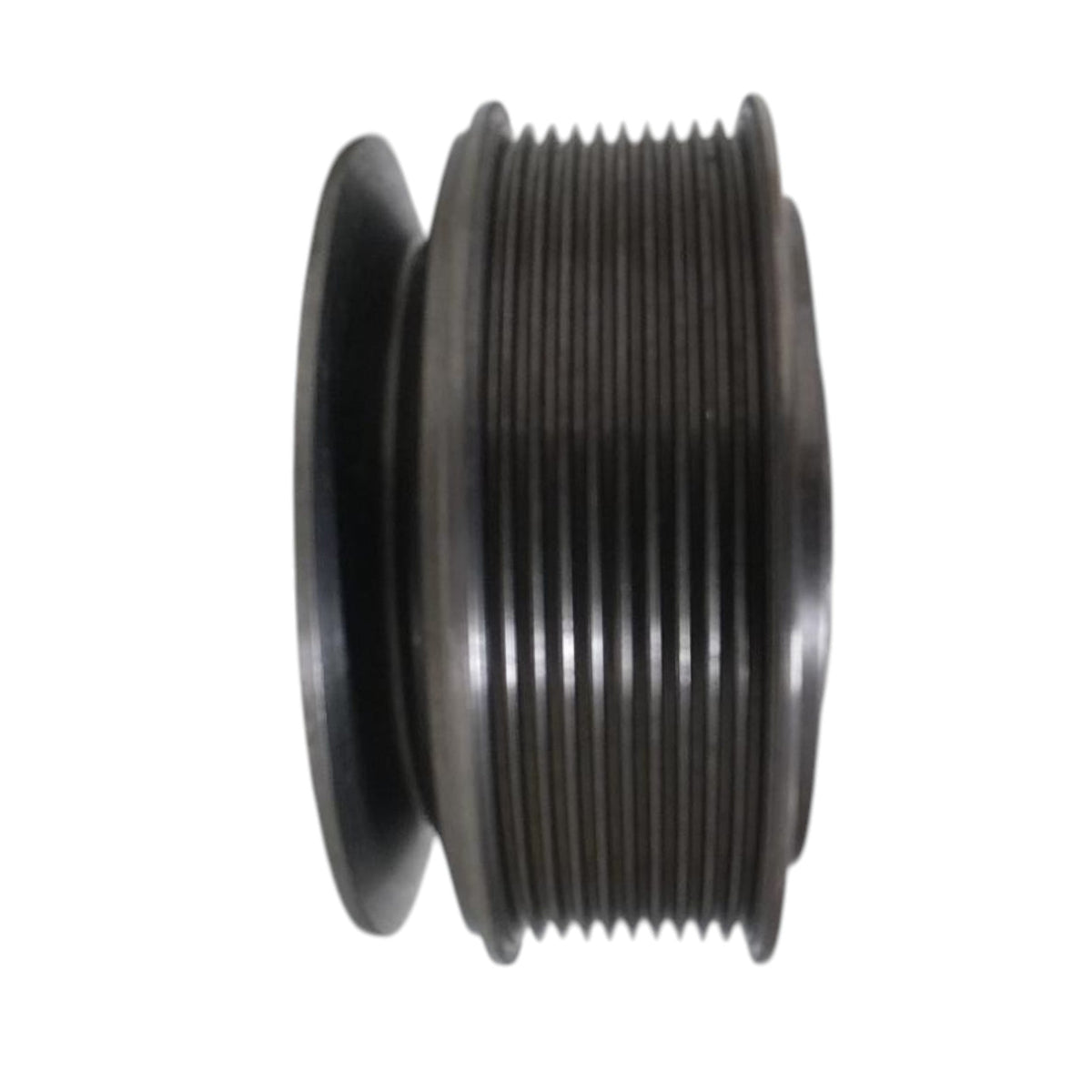 25100559 Genuine Mack Pulley