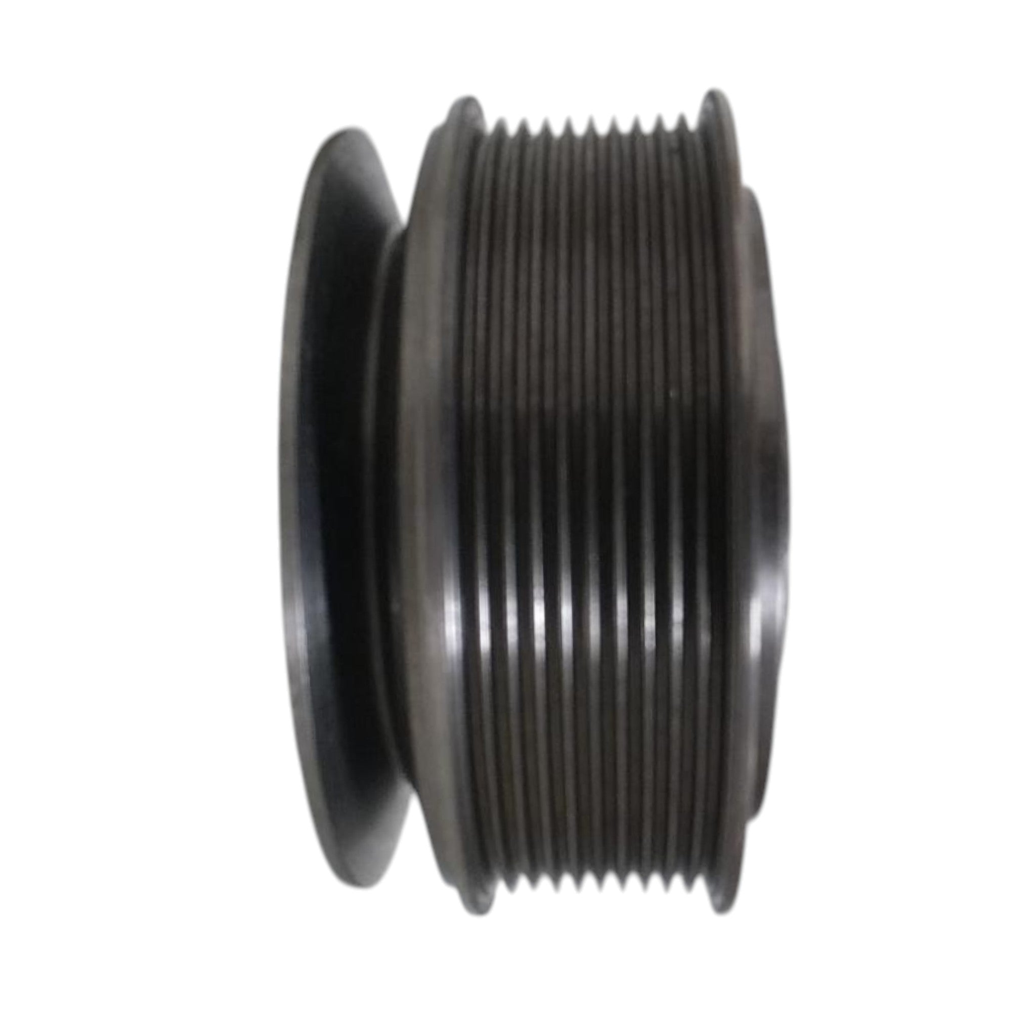 25100559 Genuine Mack Pulley