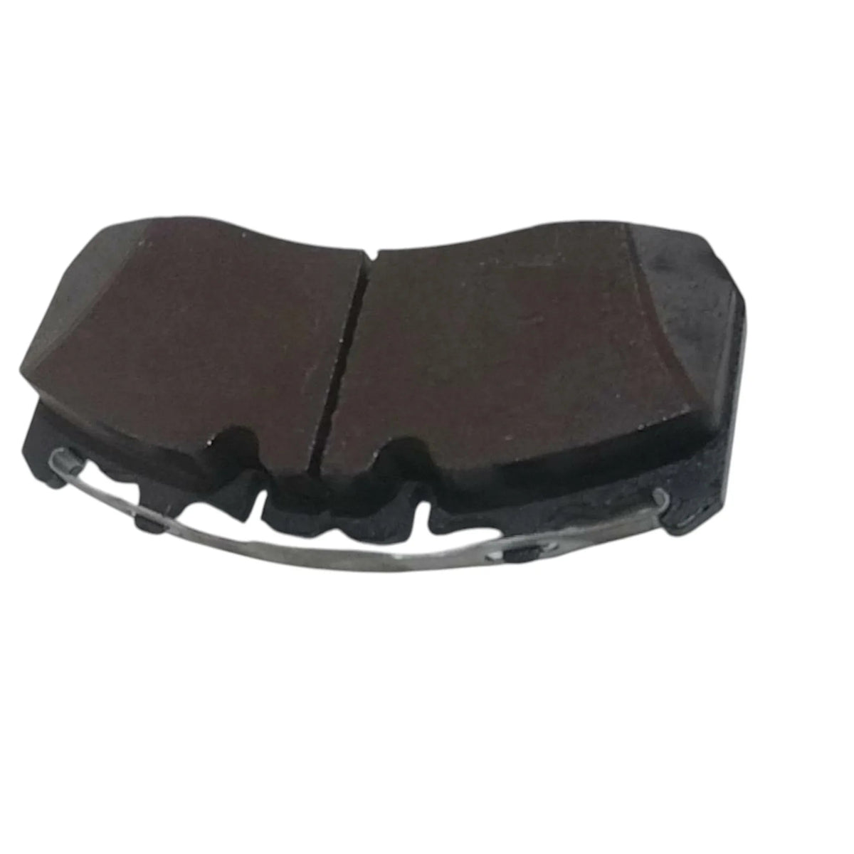 85151479 Genuine Mack Brake Kit - Truck To Trailer