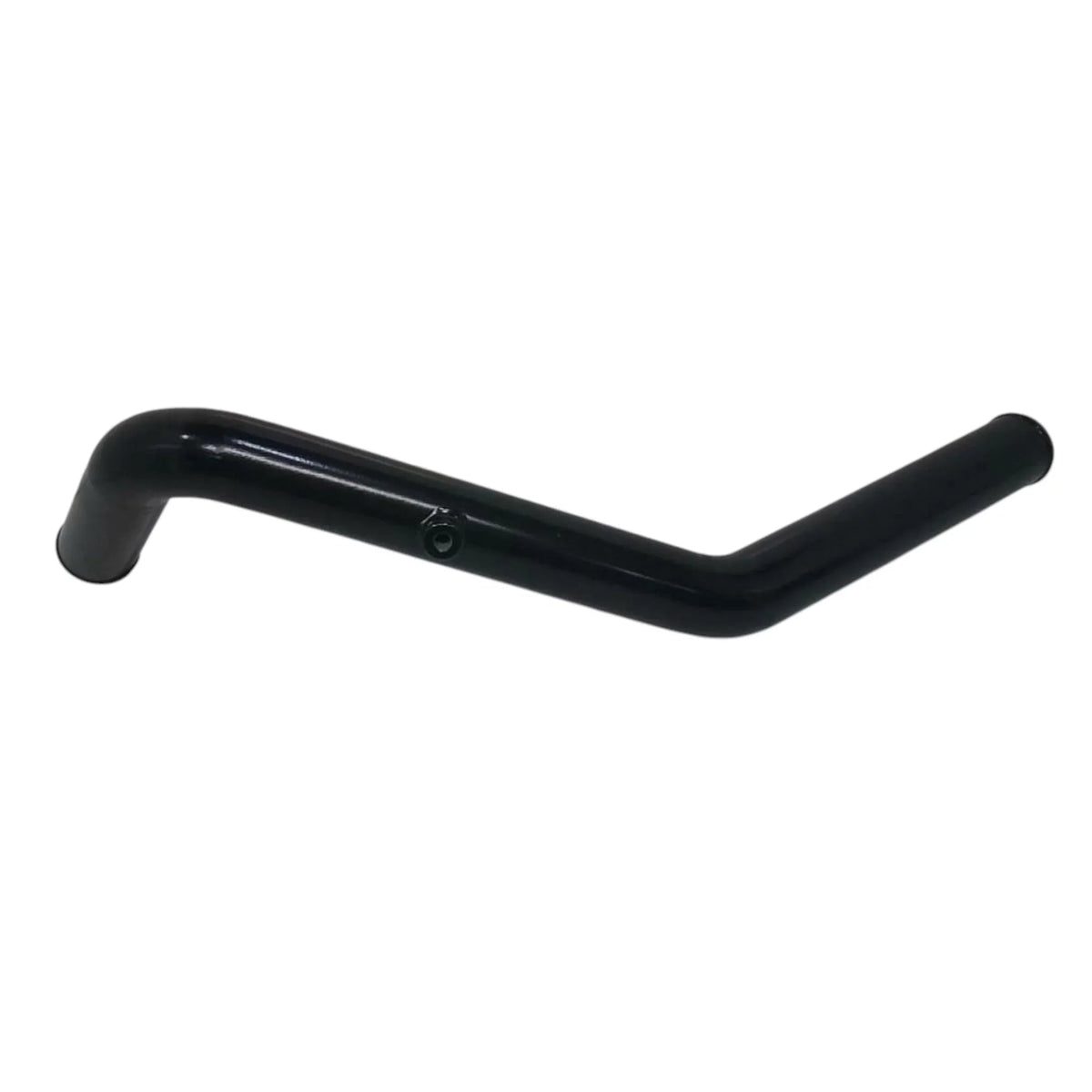 8066196 Genuine Mack Pipe - Truck To Trailer