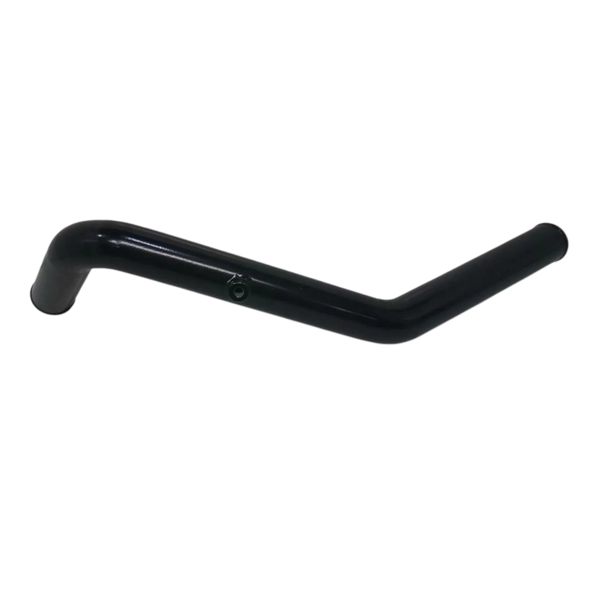 8066196 Genuine Mack Pipe - Truck To Trailer