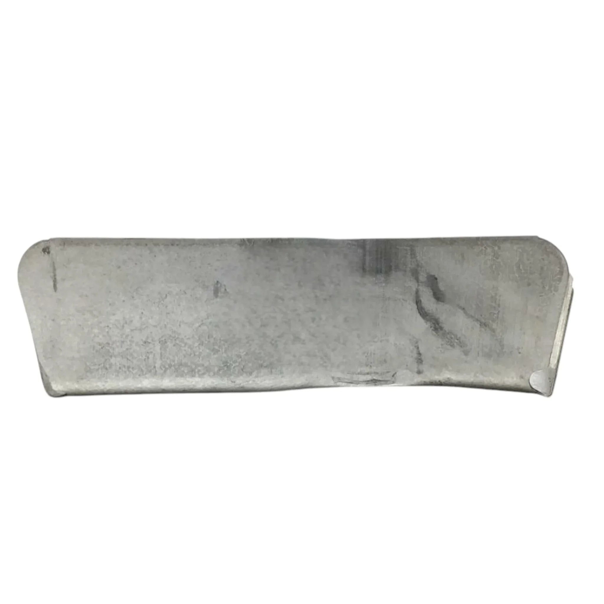 20767679 Genuine Mack Heat Shield Kit - Truck To Trailer