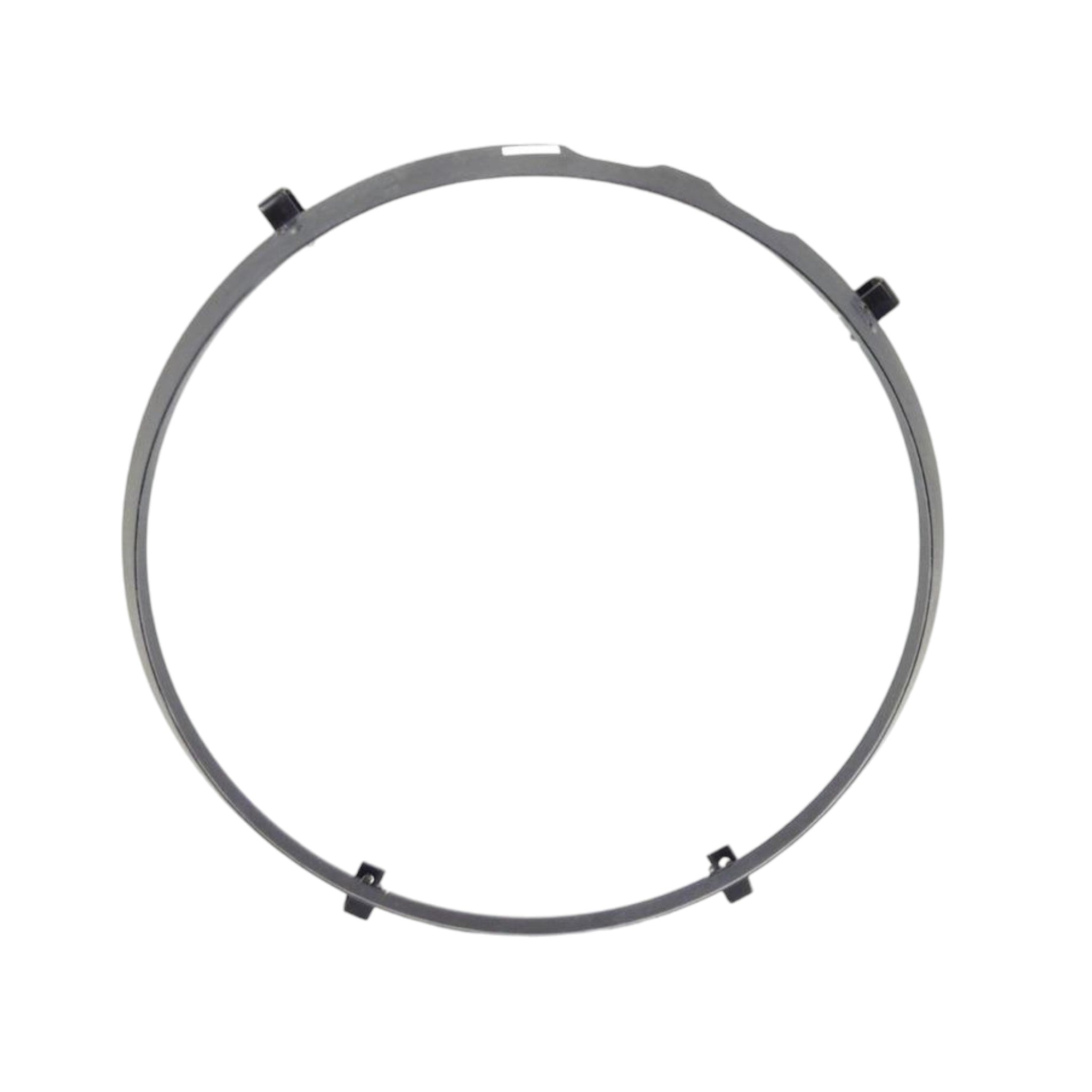 22185467 Genuine Mack Fan Ring