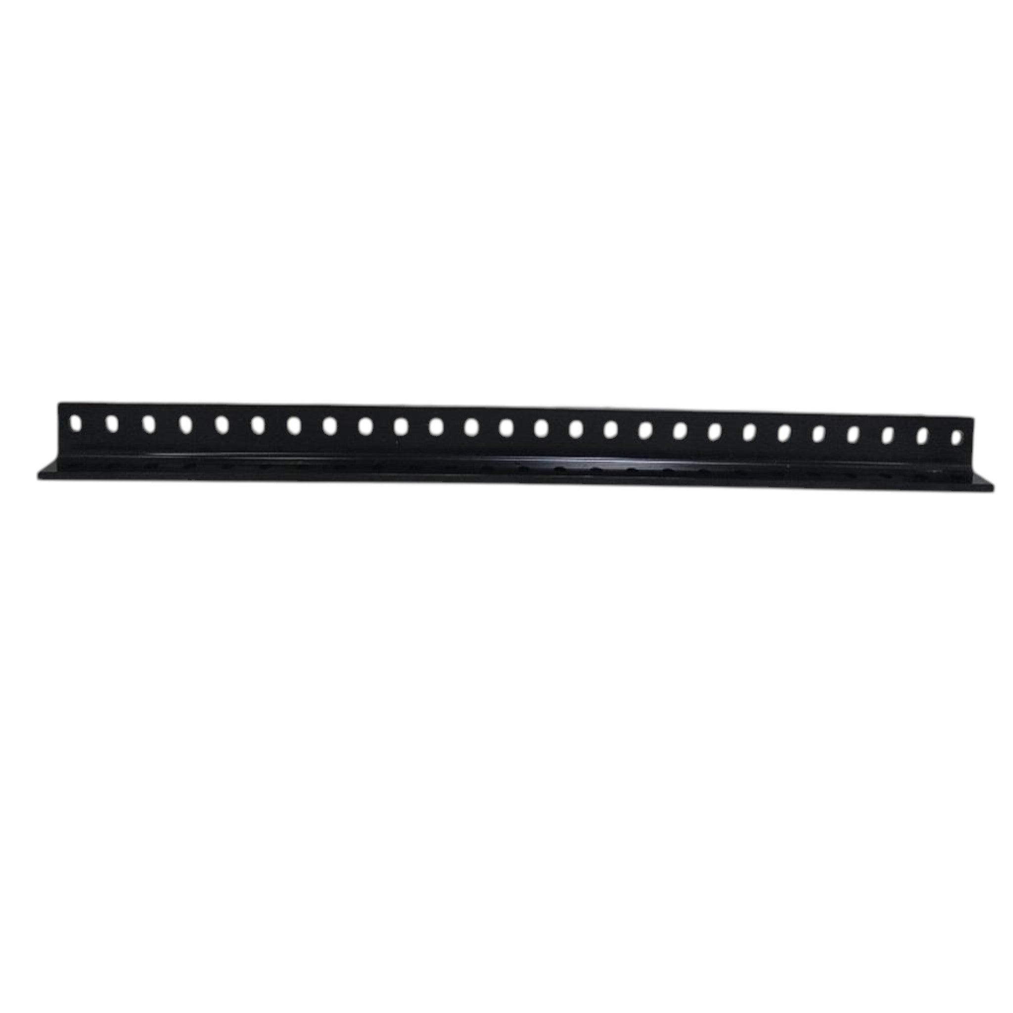 20516855 Genuine Mack Angle Bracket