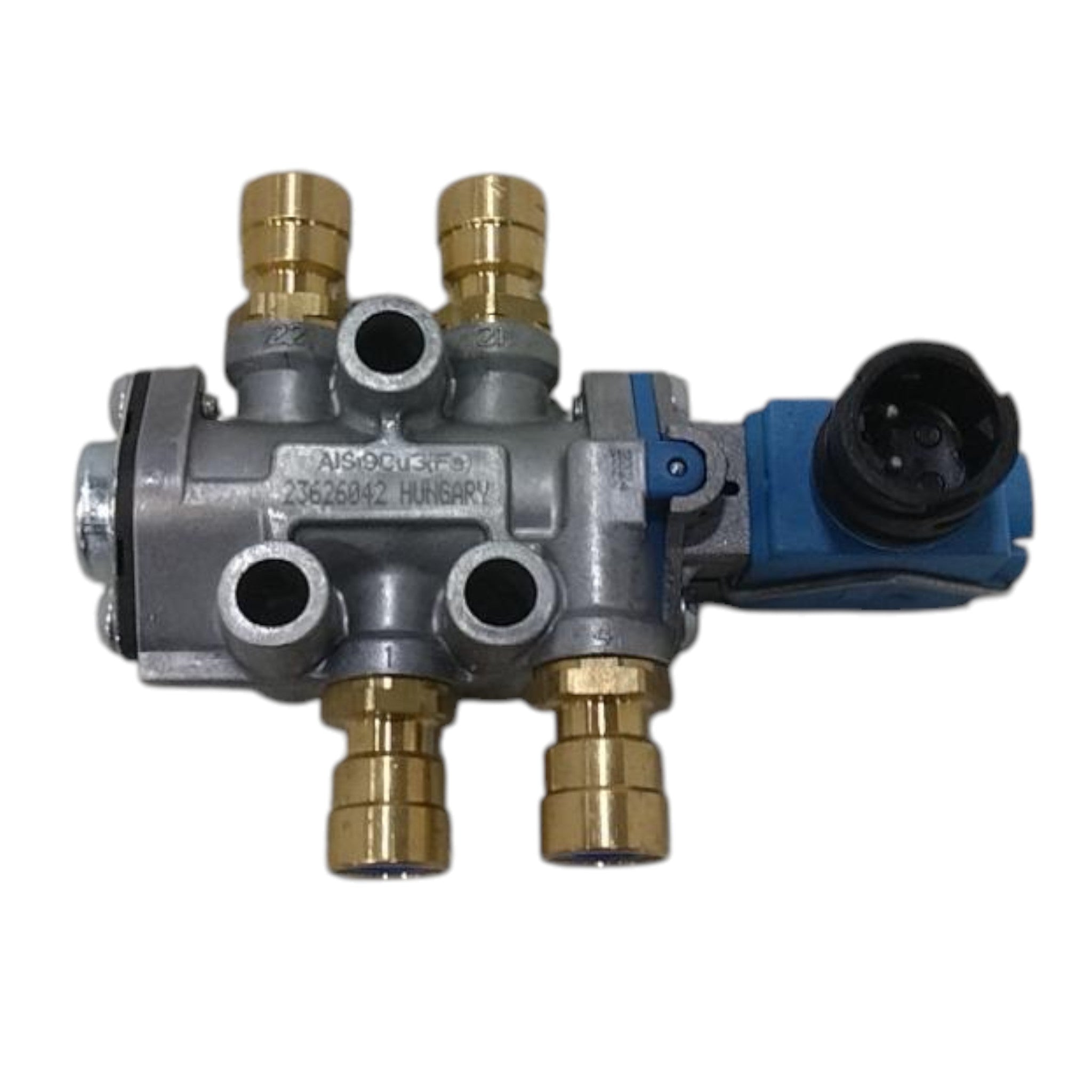 23626042 Genuine Mack Air Valve
